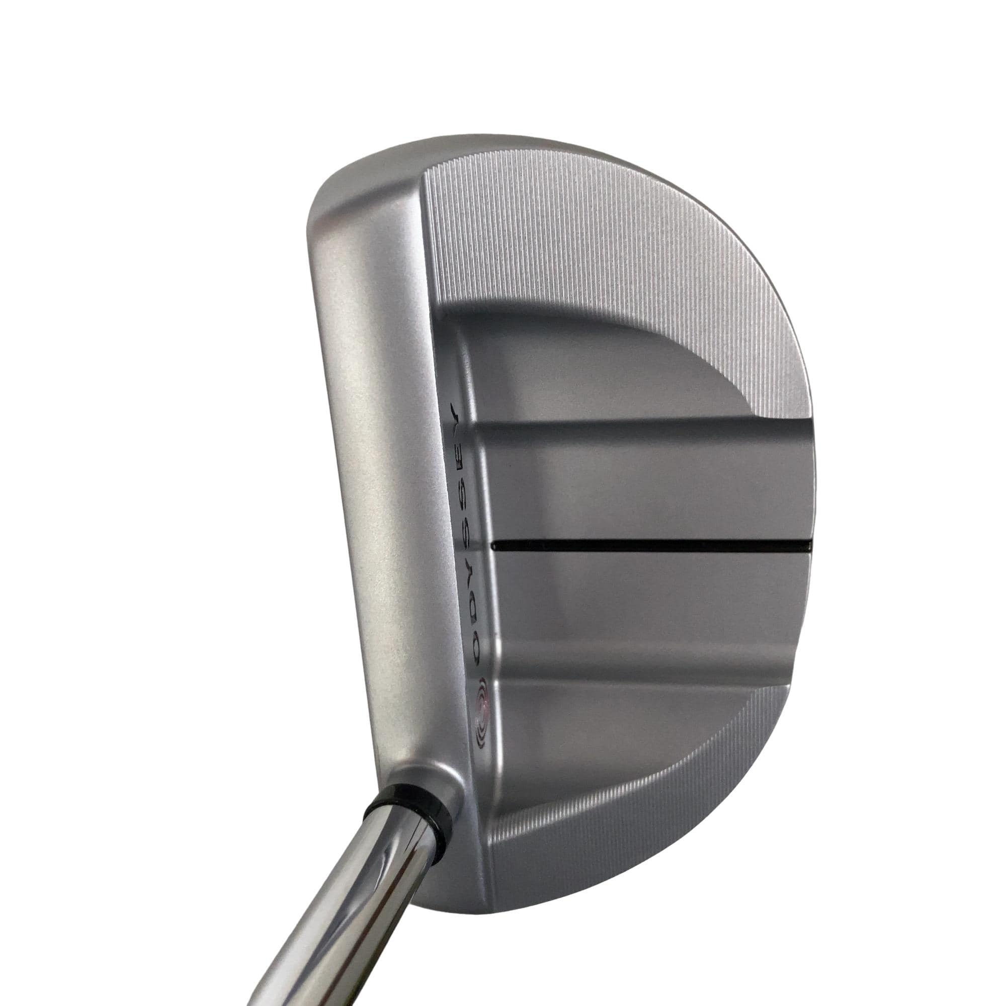 �v�g�h�s�d�@�g�n�s�@�n�f�@���T�@�R�R�C���`