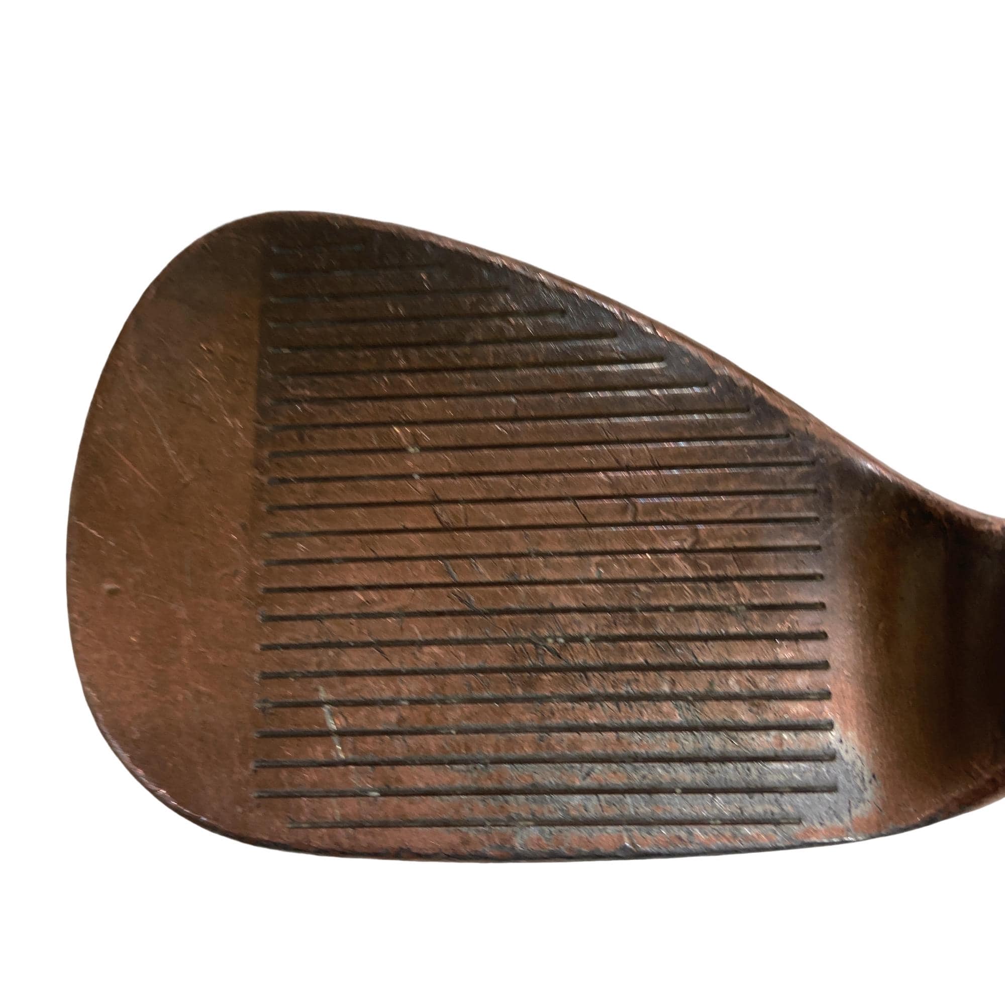 �e�n�q�f�d�c�@�v�d�c�f�d�@�J�b�p�[���b�L�i�Q�O�P�P�j�@�T�U°�^�P�P°