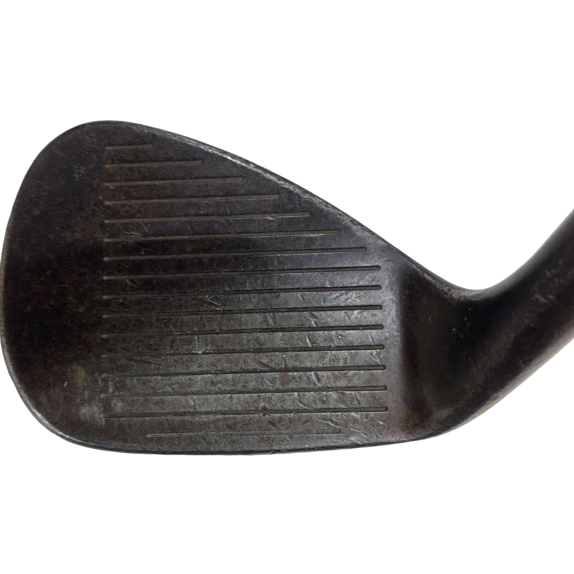 �l�`�b�j�@�c�`�c�c�x�@�e�n�q�f�d�c�i�Q�O�P�X�j�@�c�A�[�O���[�@�T�Q°�^�P�O°