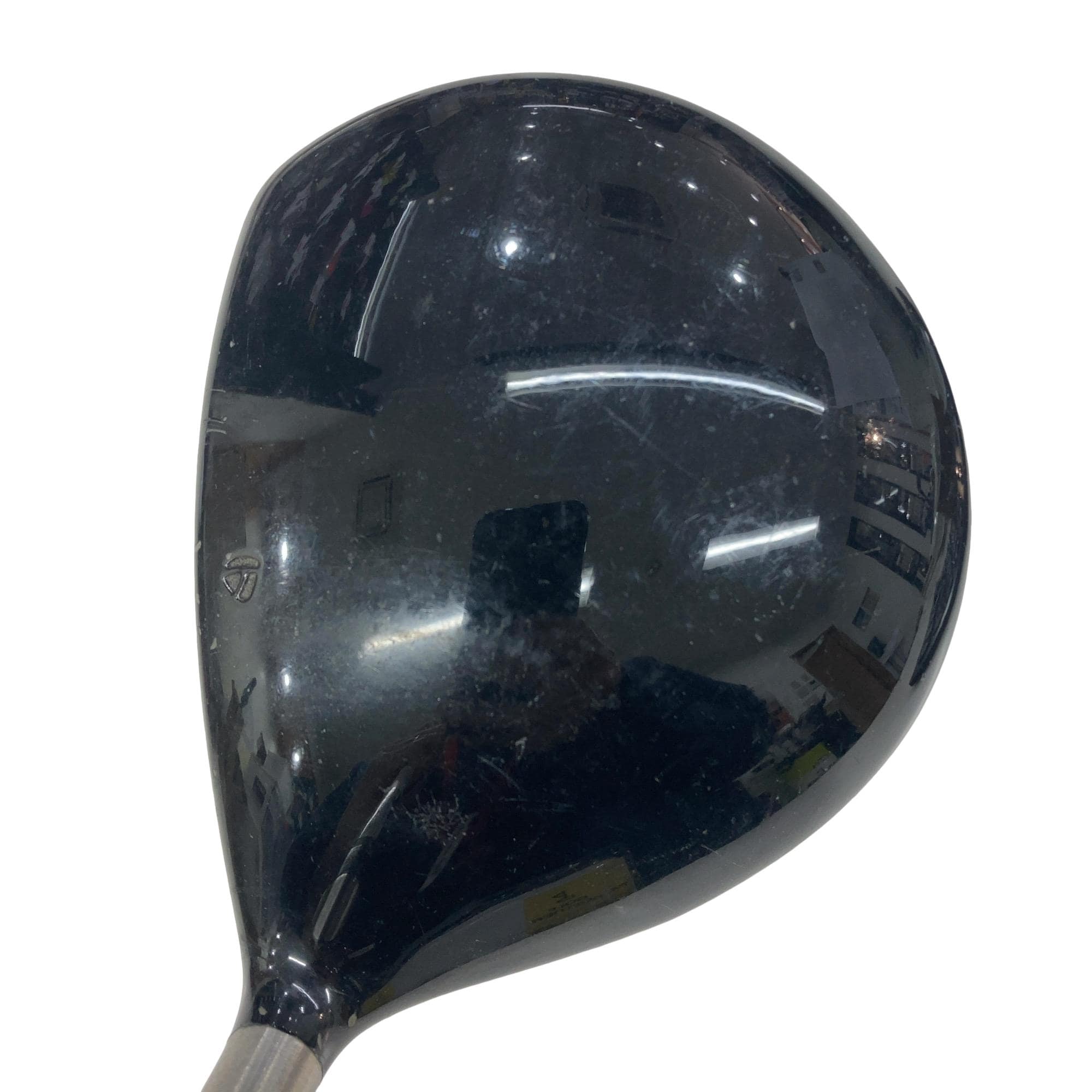 ���V�@�w�q�i�S�U�C���`�j�@�P�O�D�T°