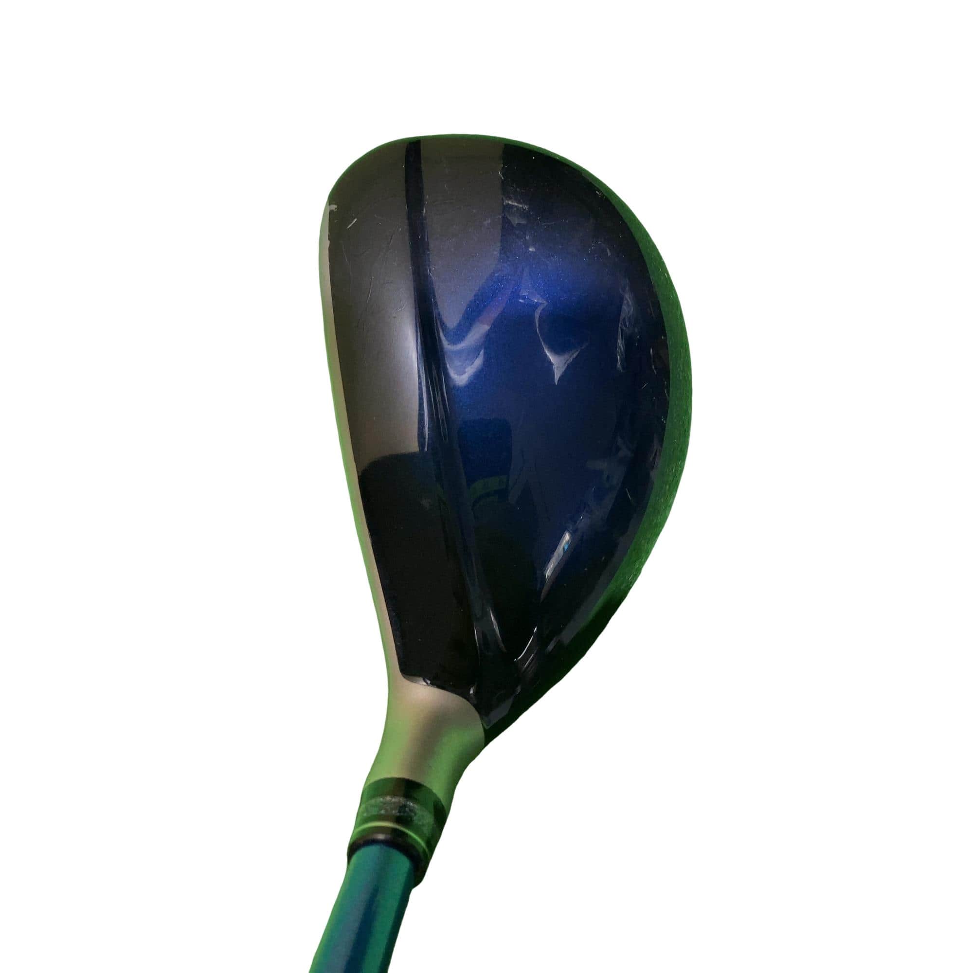 �w�w�h�n�i�Q�O�Q�O�j�@�g�S