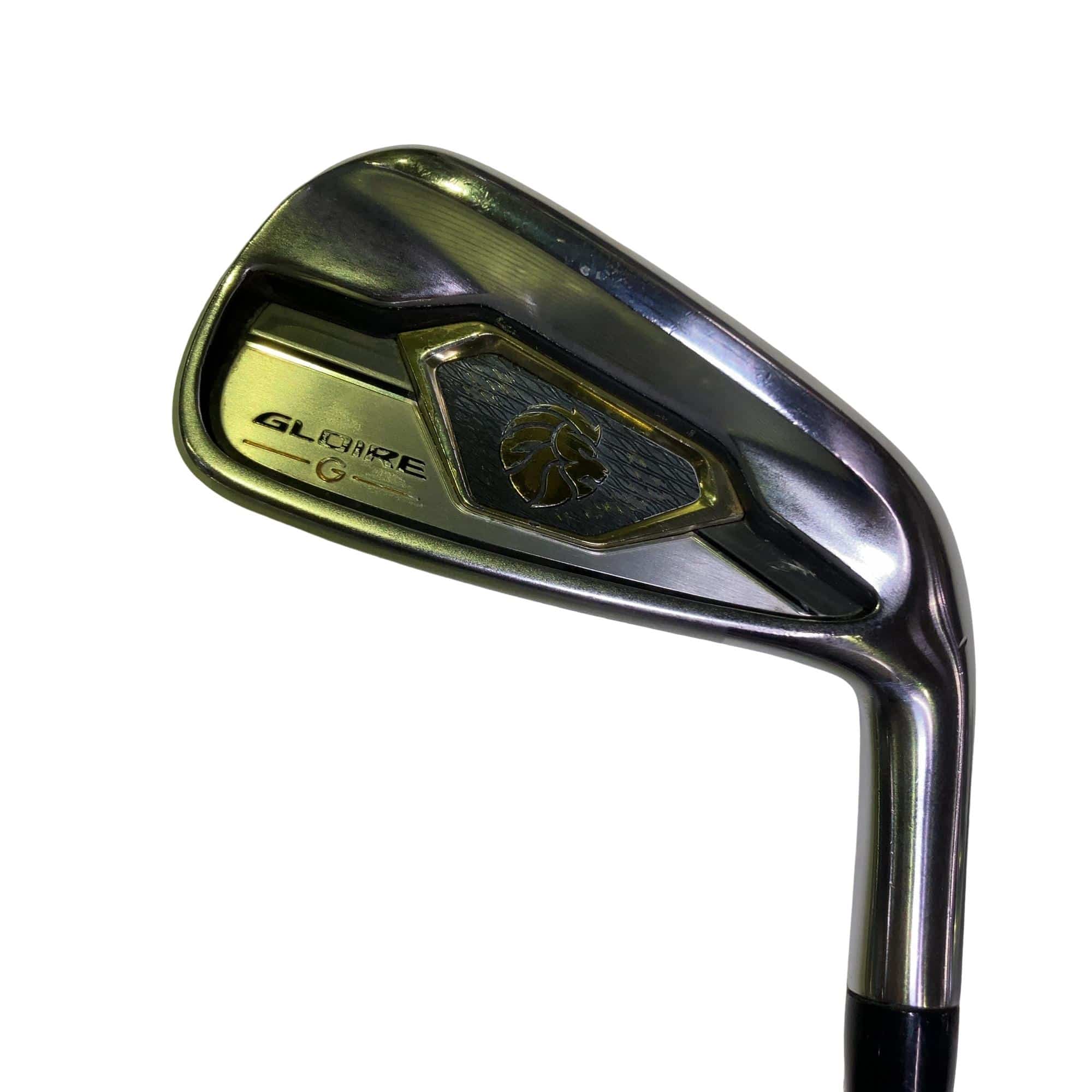 �f�k�n�h�q�d�@�f�@�V�r�i���{���F�U�{�Z�b�g�j