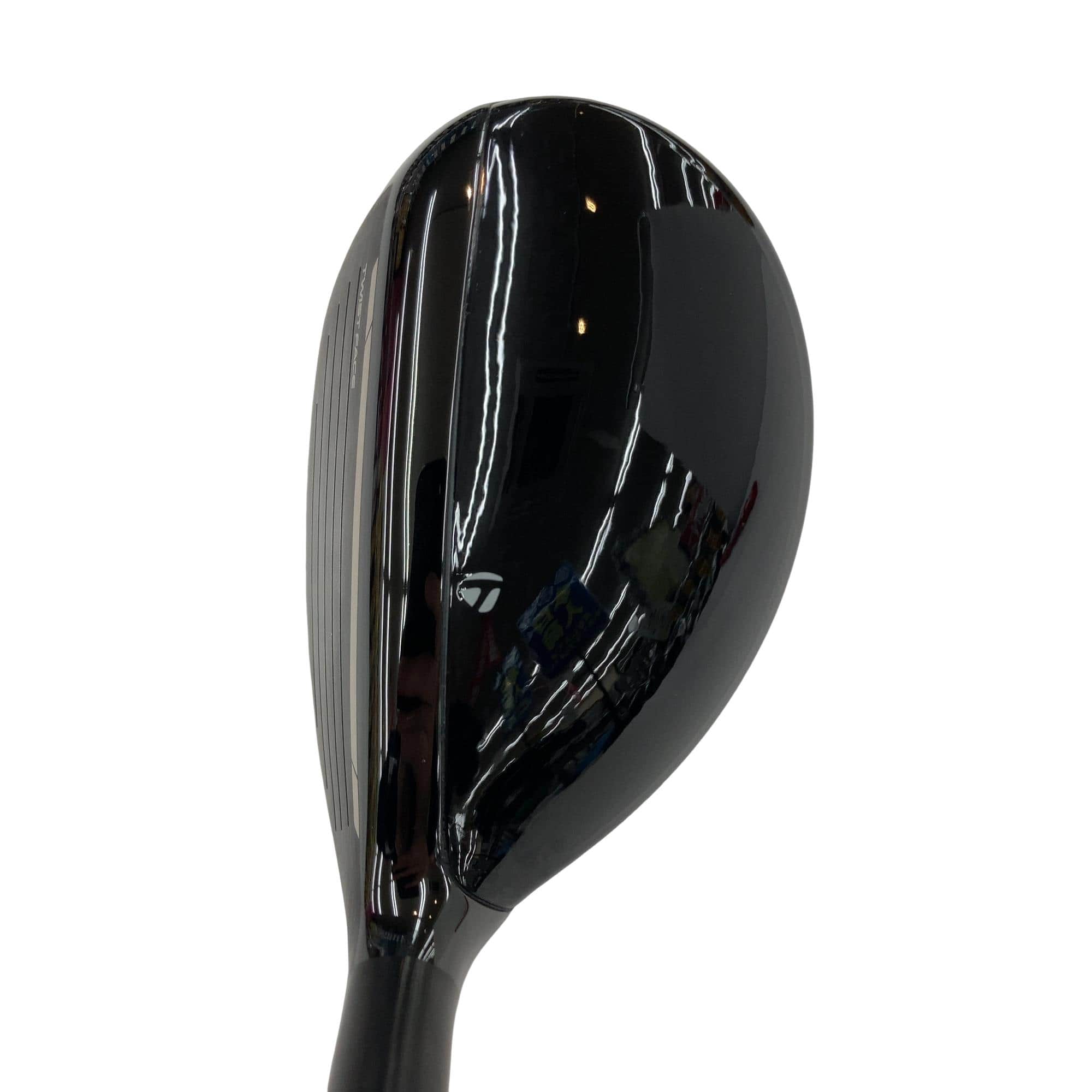 �p���P�O�@�t�S