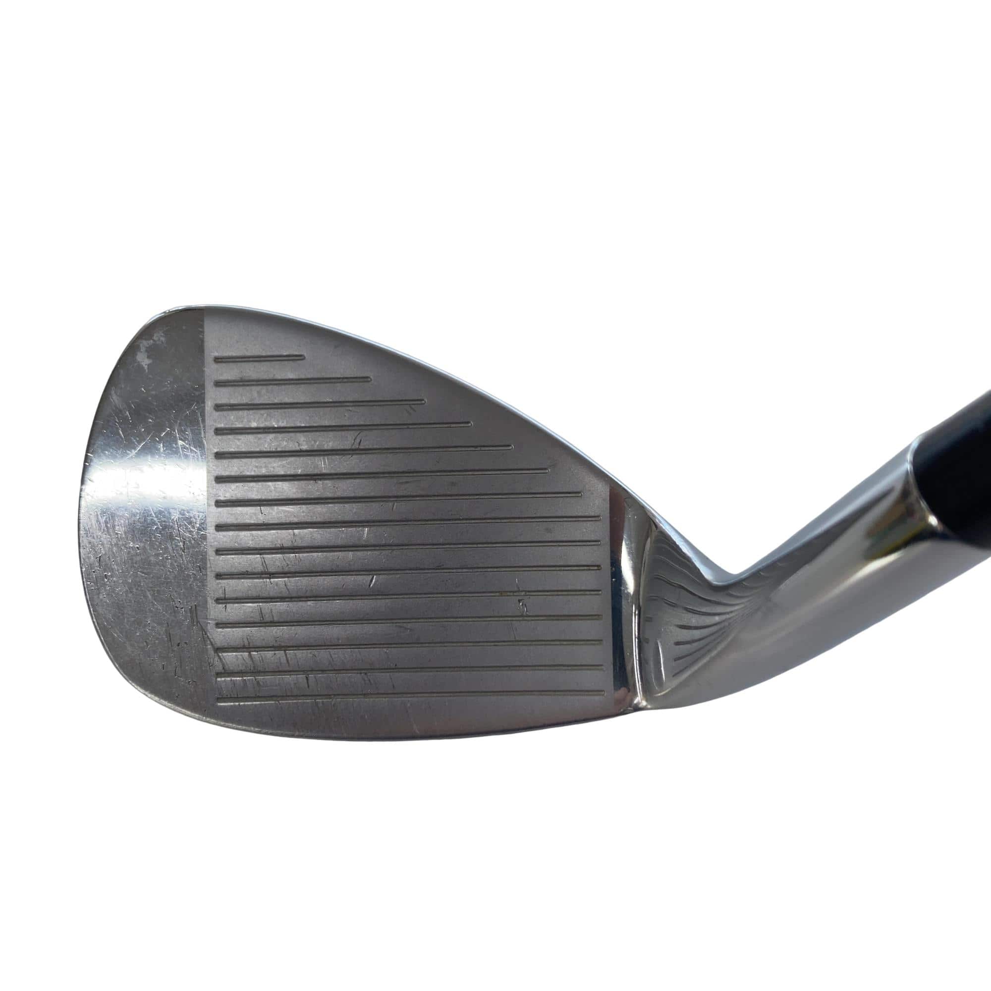 �l�i�|�U�Q�@�U�Q°