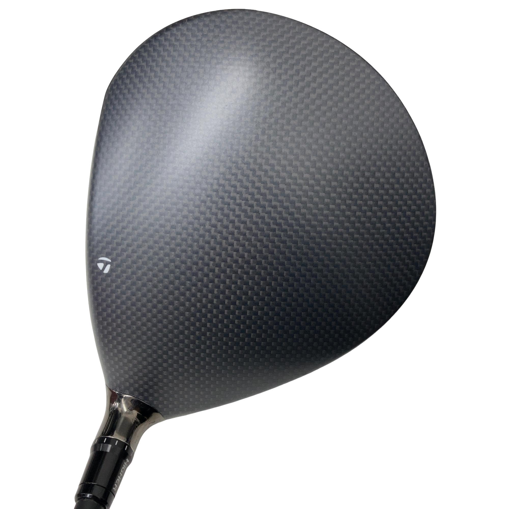 �p���R�T�@�k�r�@�@�X°�@�t�r�`