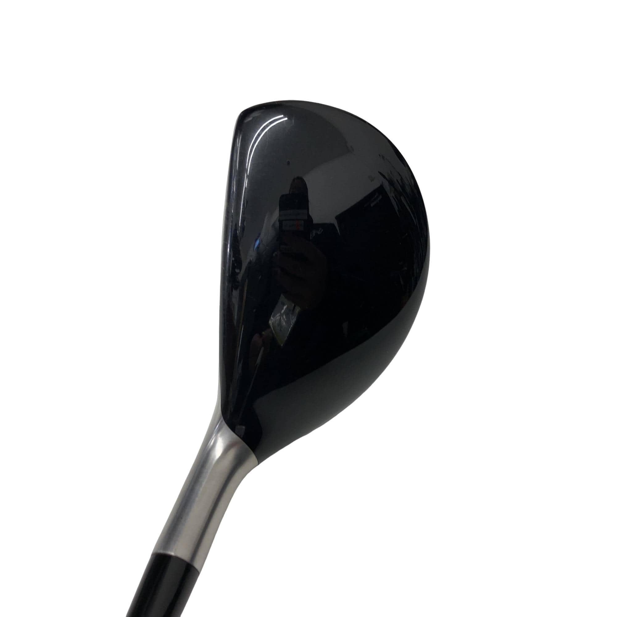 �l�o�@�b�k�j�|�g�@�t�S