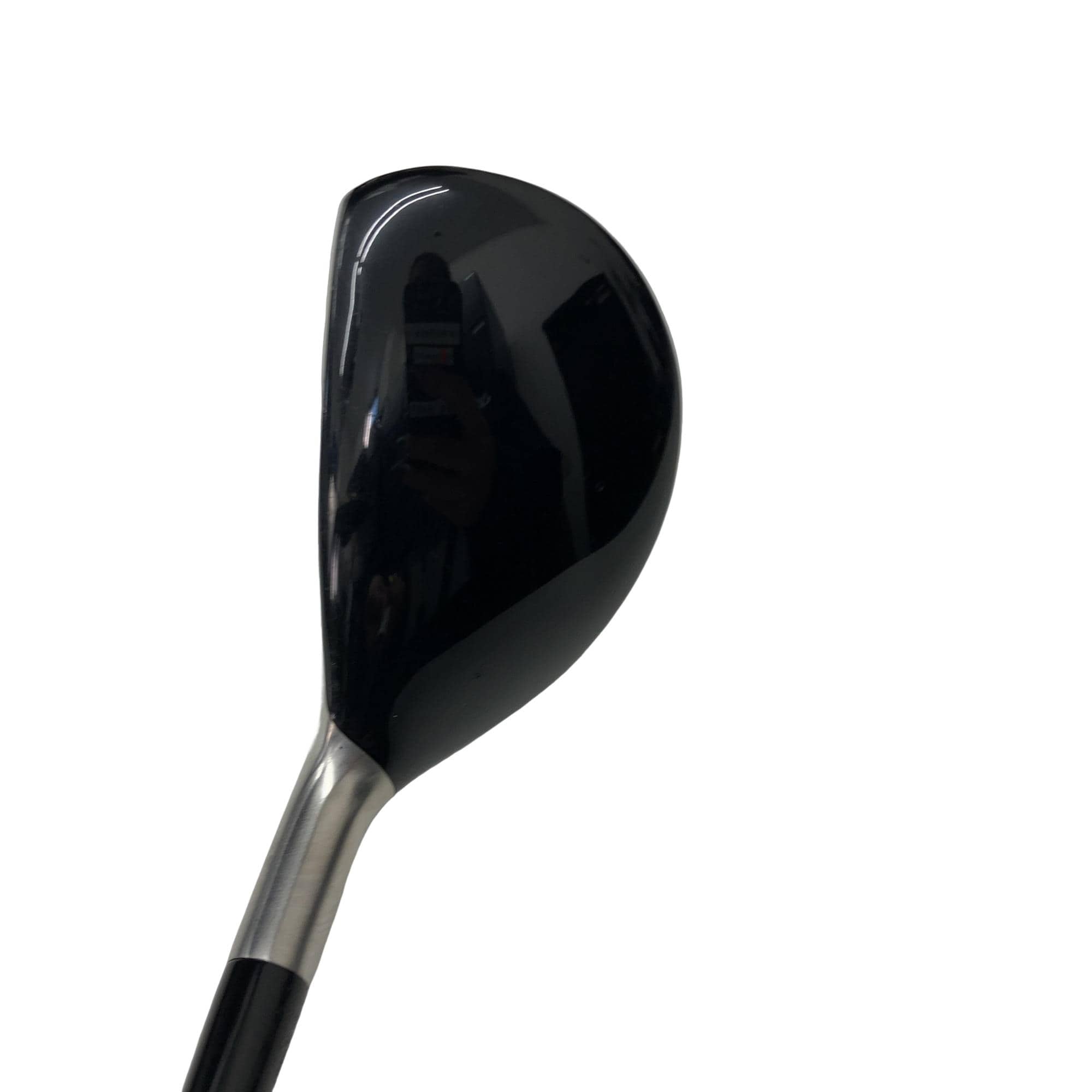 �l�o�@�b�k�j�|�g�@�t�R