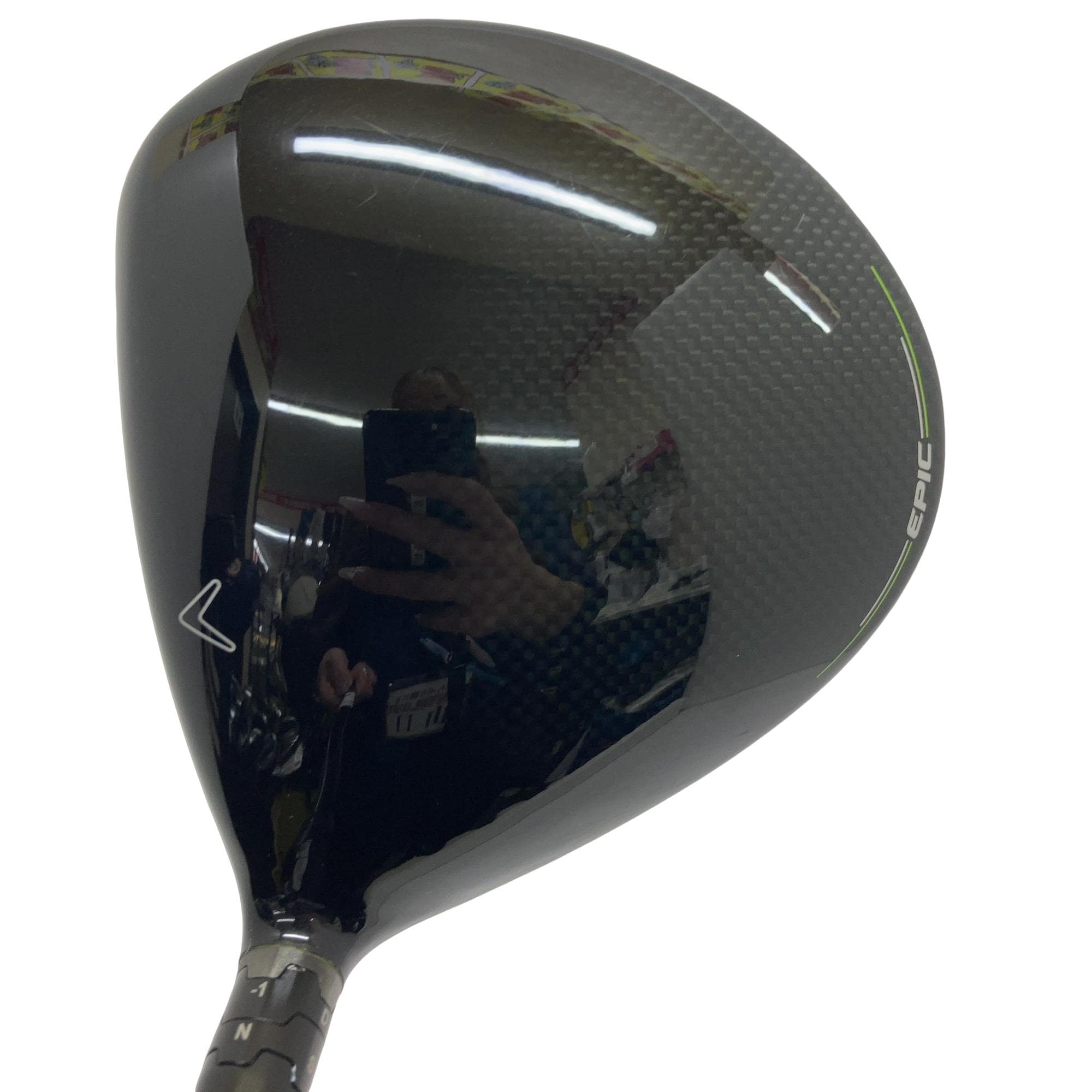 �d�o�h�b�@�l�`�w�@�k�r�@�@�X°