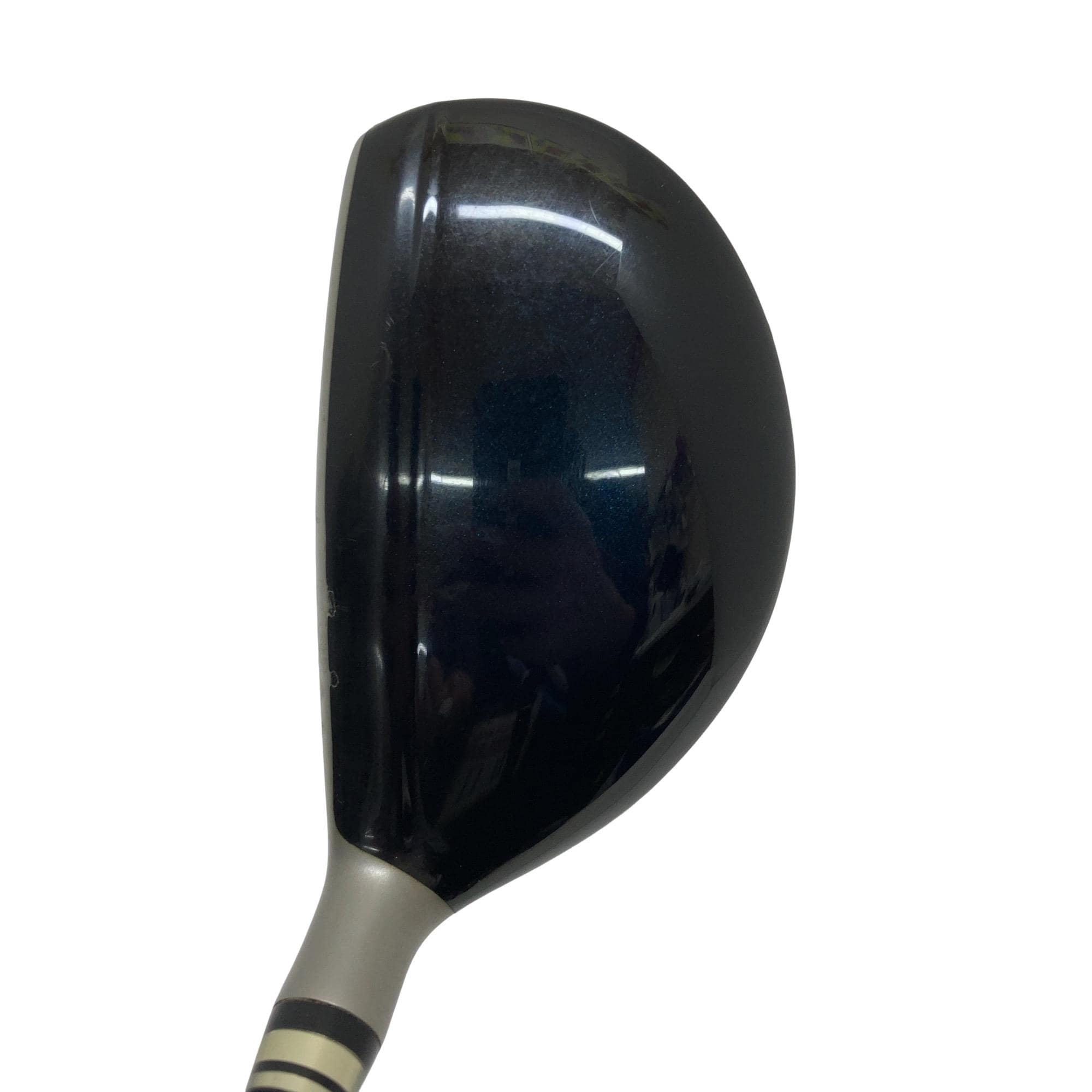 �w�w�h�n�i�Q�O�P�S�j�@�t�R�{