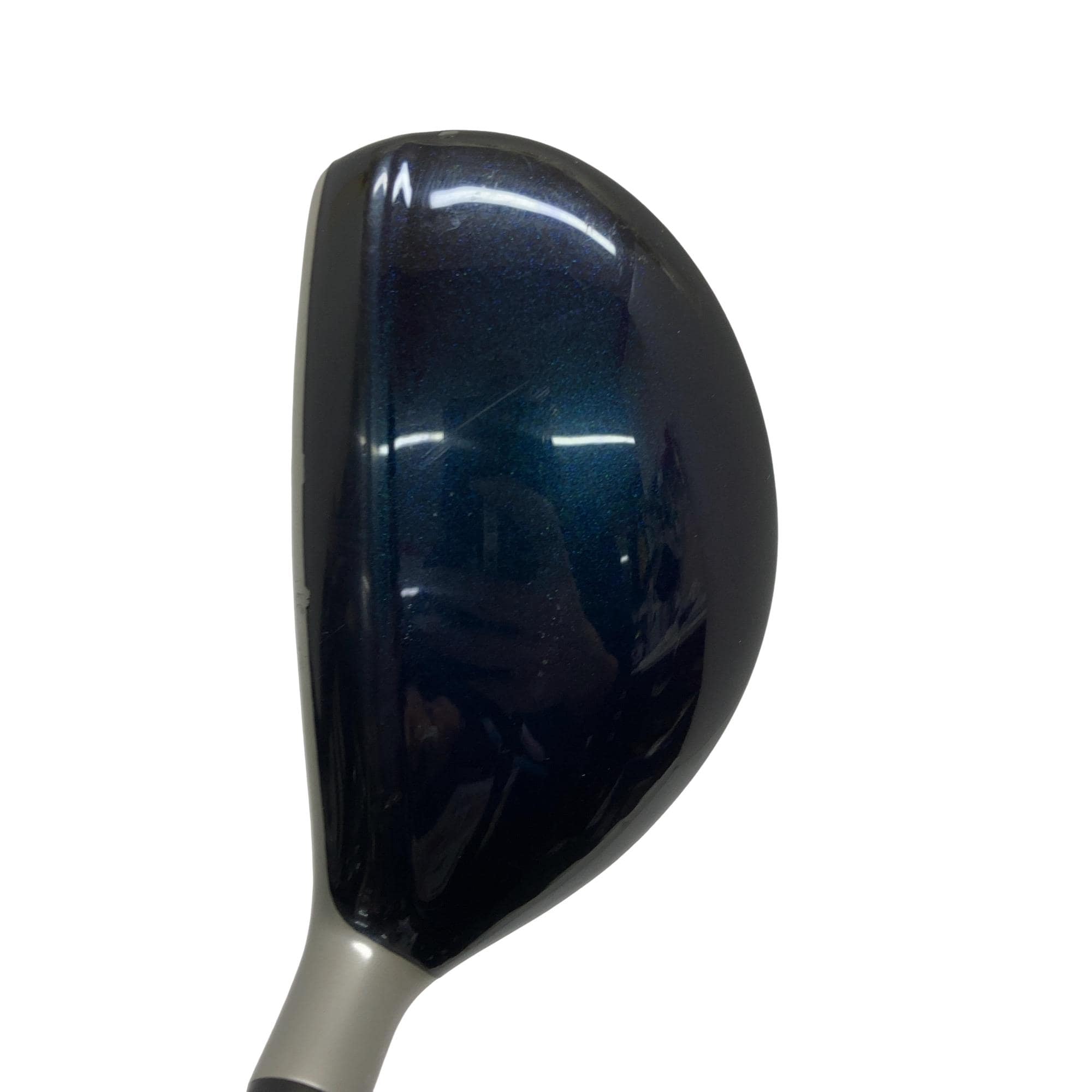 �w�w�h�n�i�Q�O�P�S�j�@�t�S