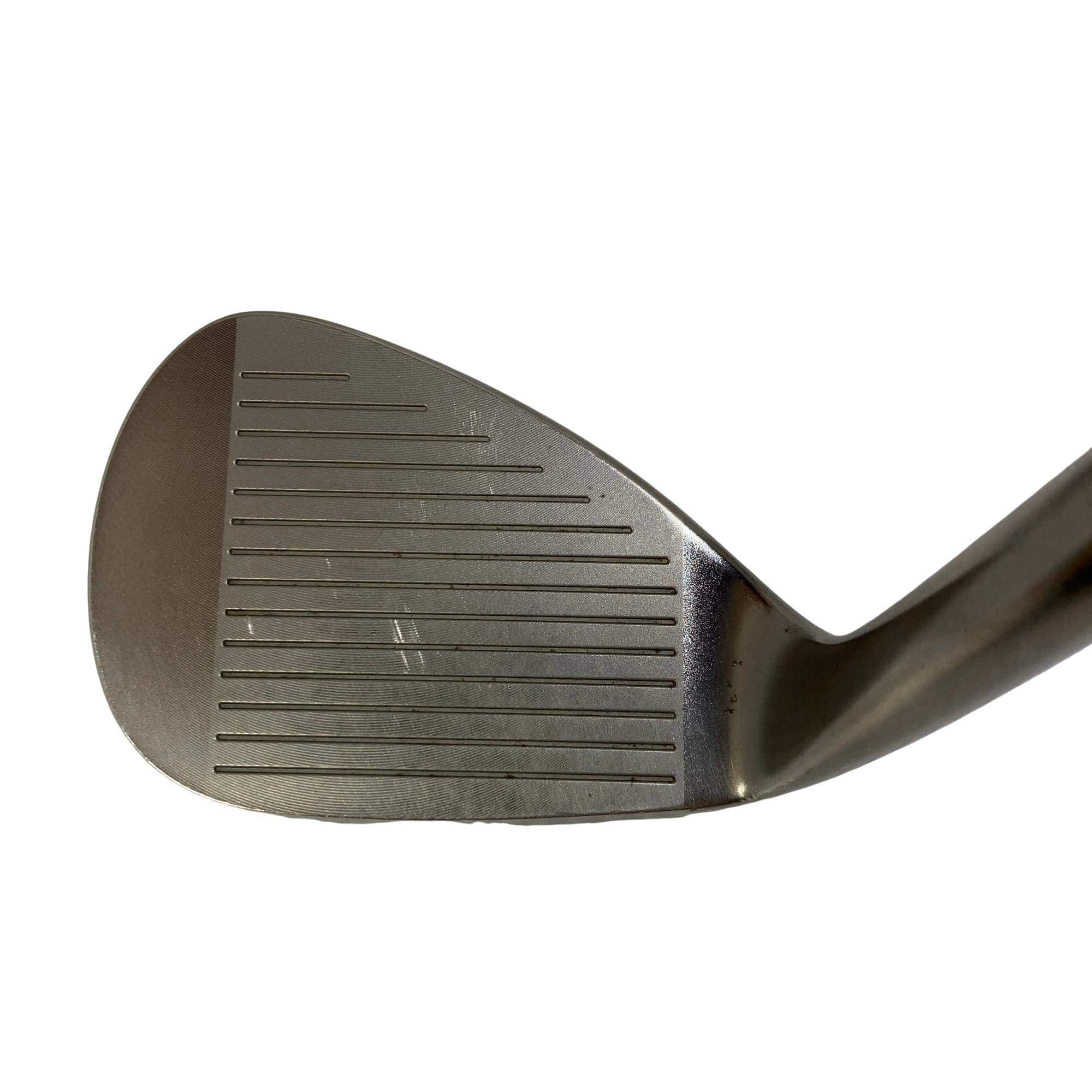 �l�o�|�s�S�@�u���b�N�j�b�P���@�U�O°�^�O�W°