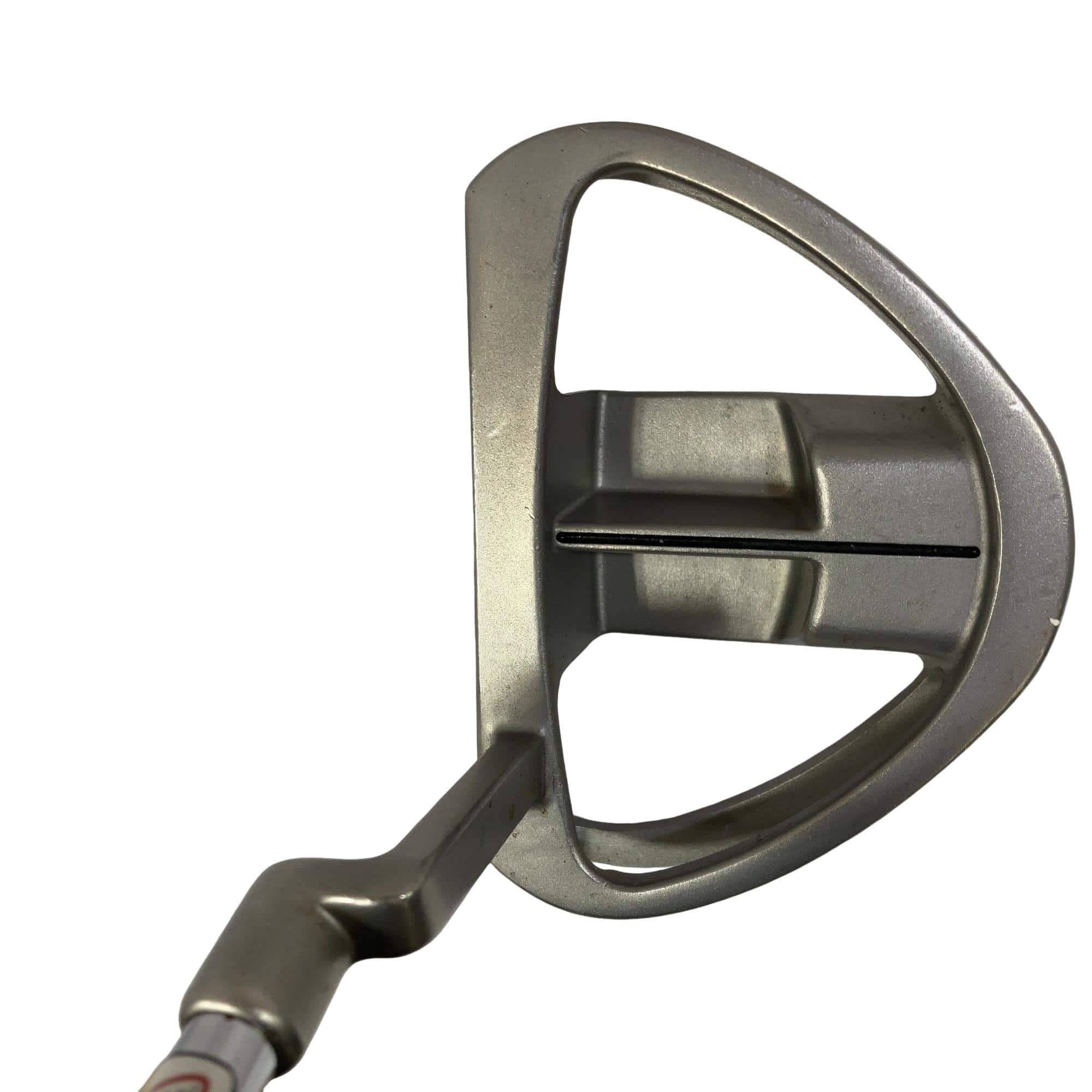 �q���������@���������@�����������@�����������@�R�R�C���`