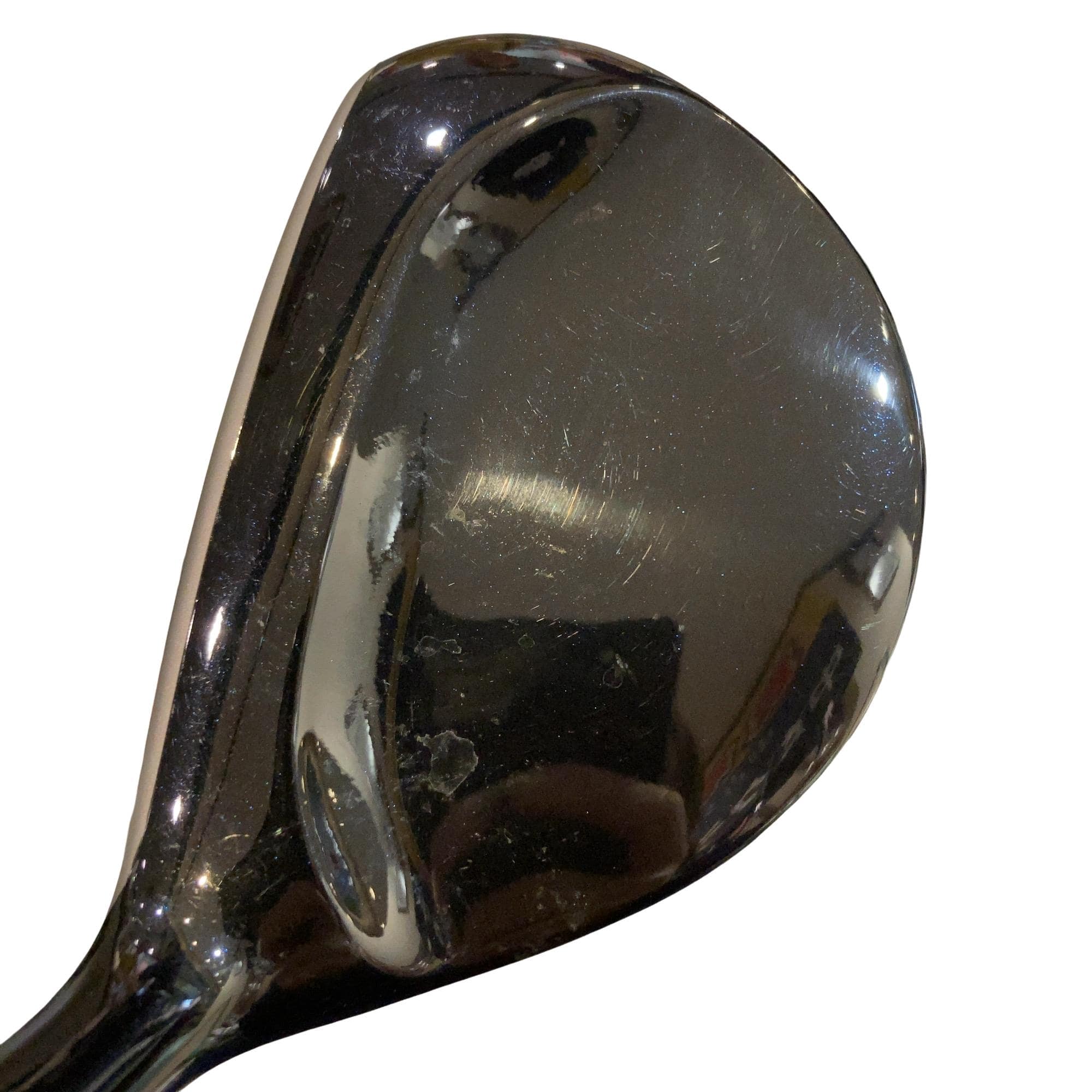 �r�t�q�d�@�c�c�@�R�v