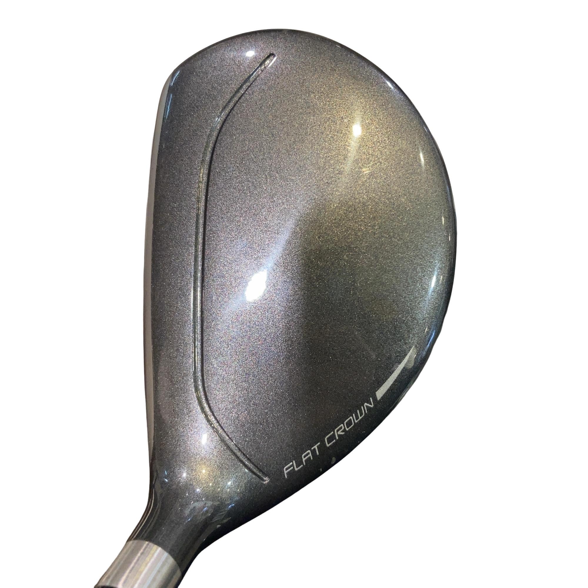 �r�t�q�d�@�c�c�@�Q�D�O�@�l�h�@�t�T