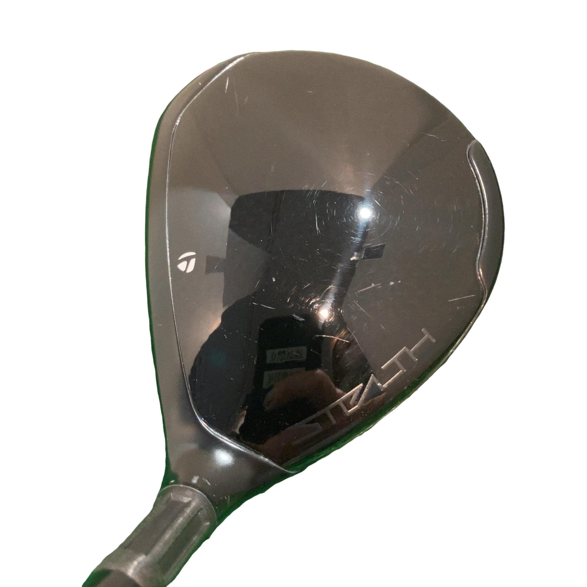 �r�s�d�`�k�s�g�Q�@�T�v