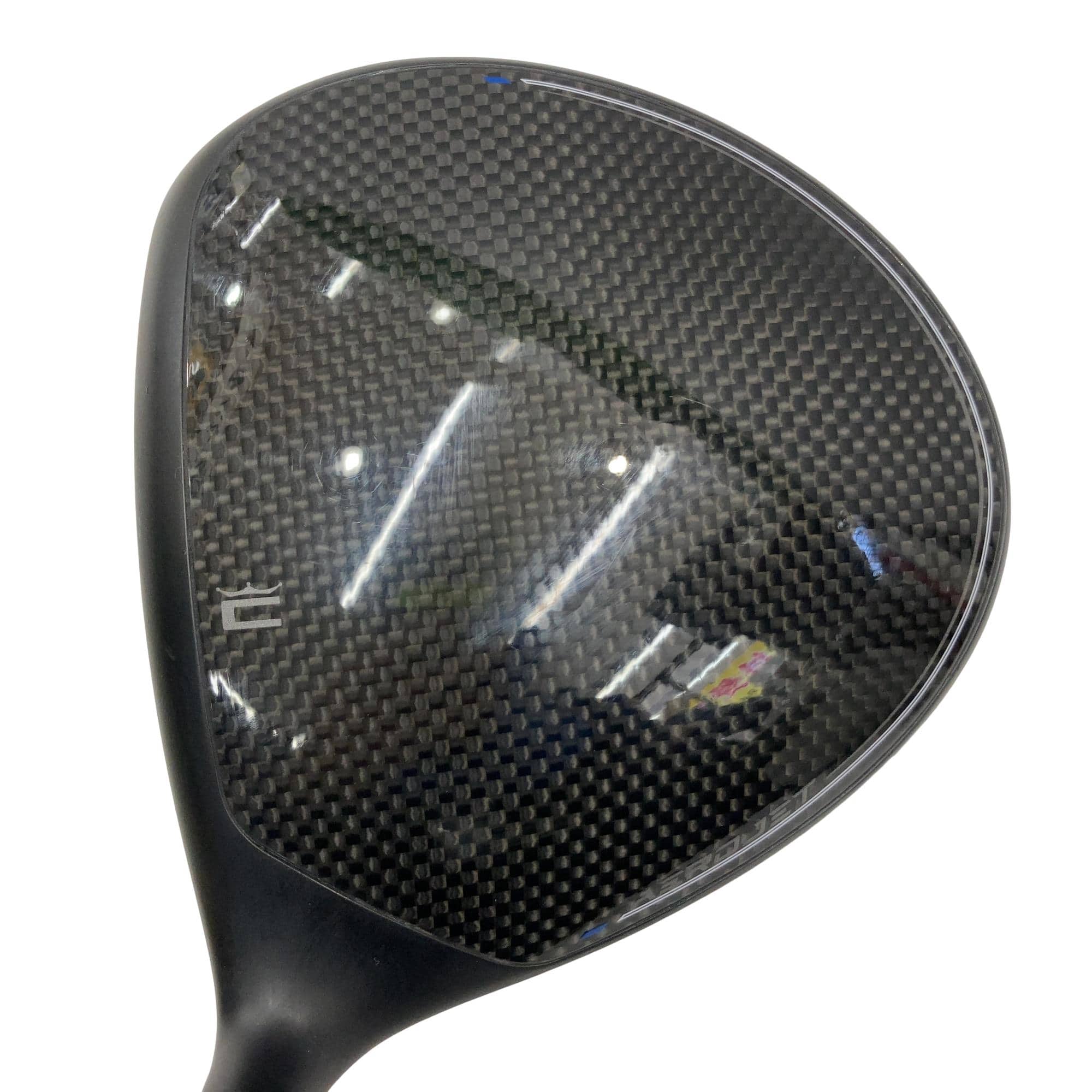 �����������@�`�d�q�n�i�d�s�@�l�`�w�@�P�O�D�T°