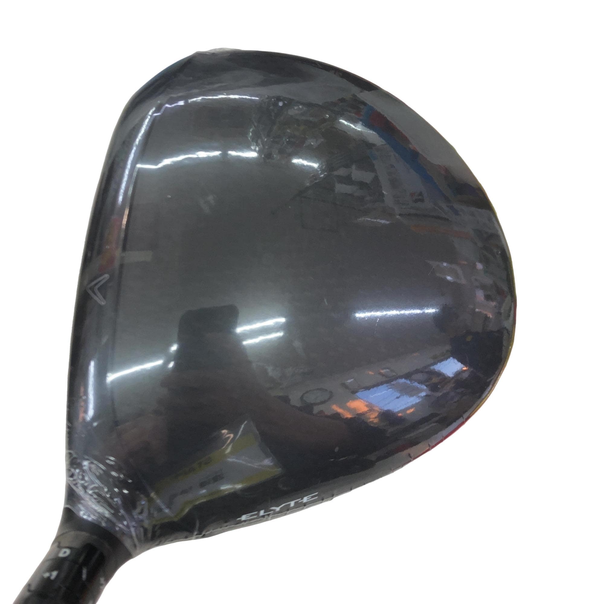 �d�k�x�s�d�@�P�O�D�T°