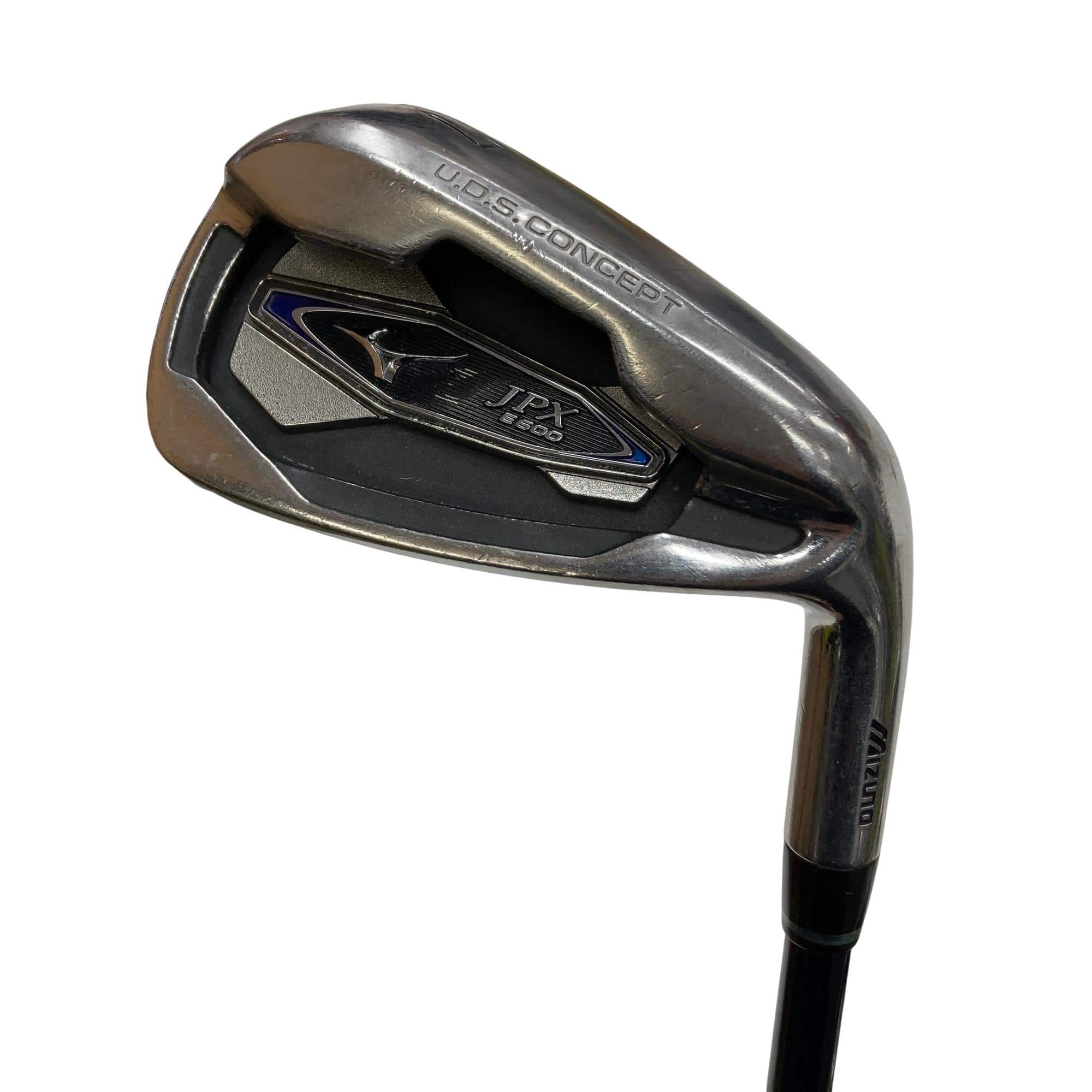 �i�o�w�@�d�U�O�O�@�s���|�e�`�b�d�@�X�r�i���{���F�X�{�Z�b�g�j