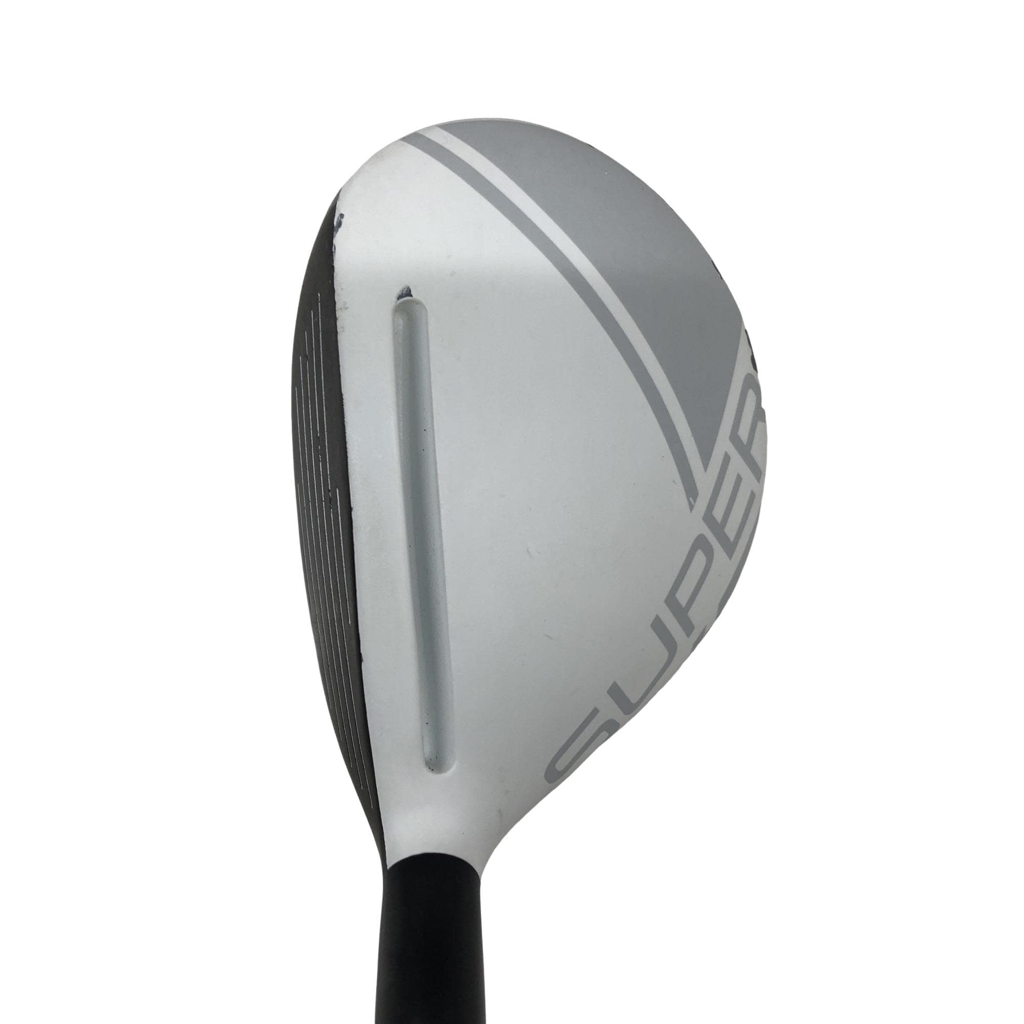 �h�c�d�`�@�r�t�o�d�q�@�r�@�S�g