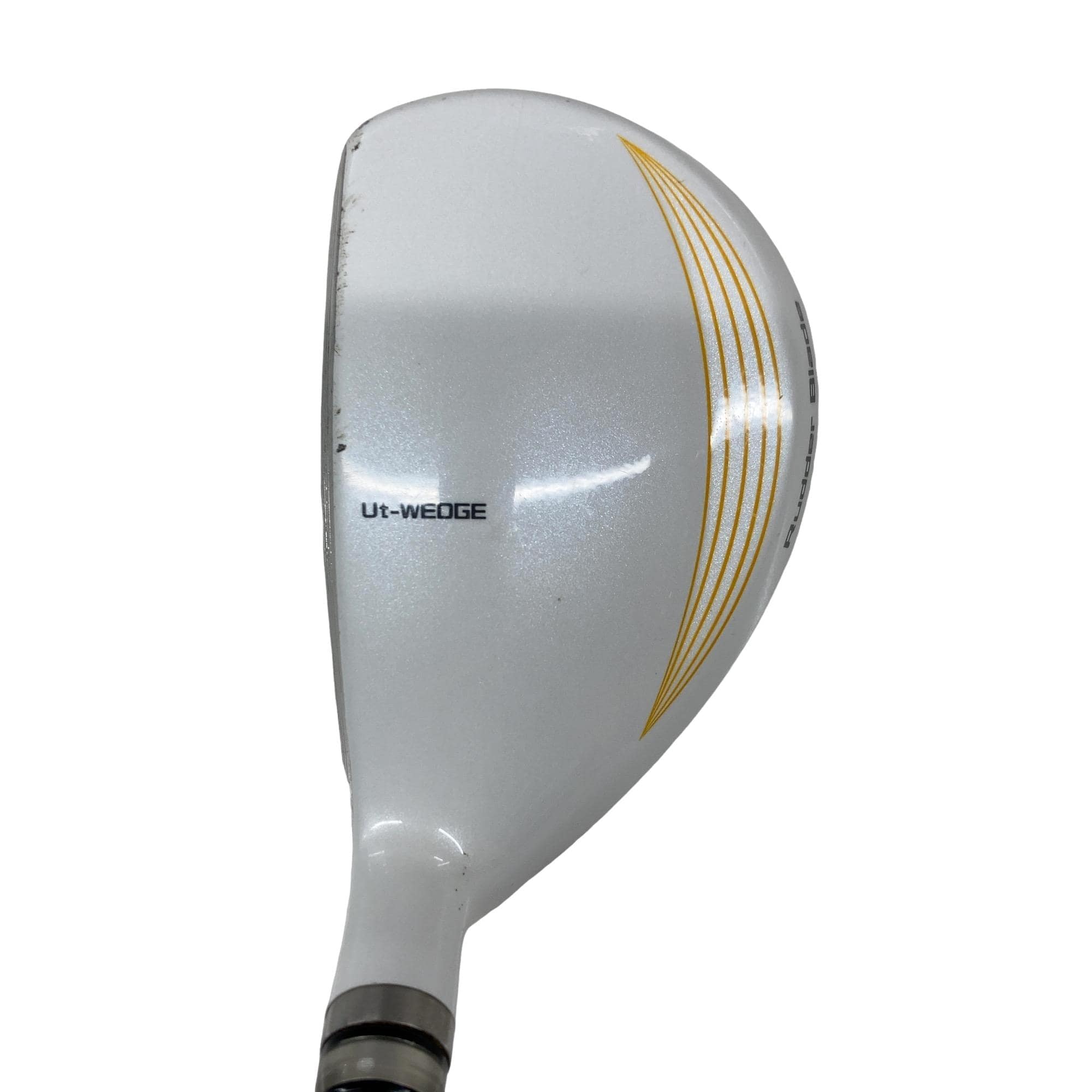 �o�n�v�d�q�@�s�n�q�m�`�c�n�@�t���|�v�d�c�f�d�@�t�Q