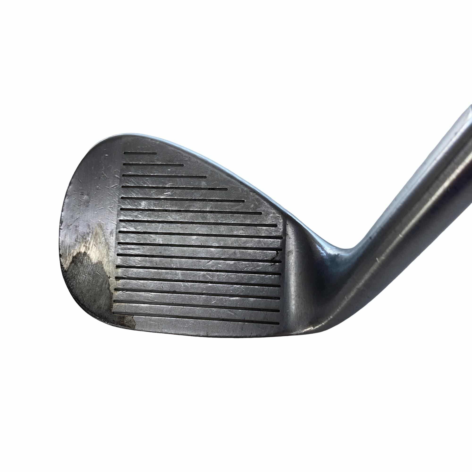 �`�j�h�q�`�@�s�n�t�q�@�h�h�h�@�S�W°�^�O�W°