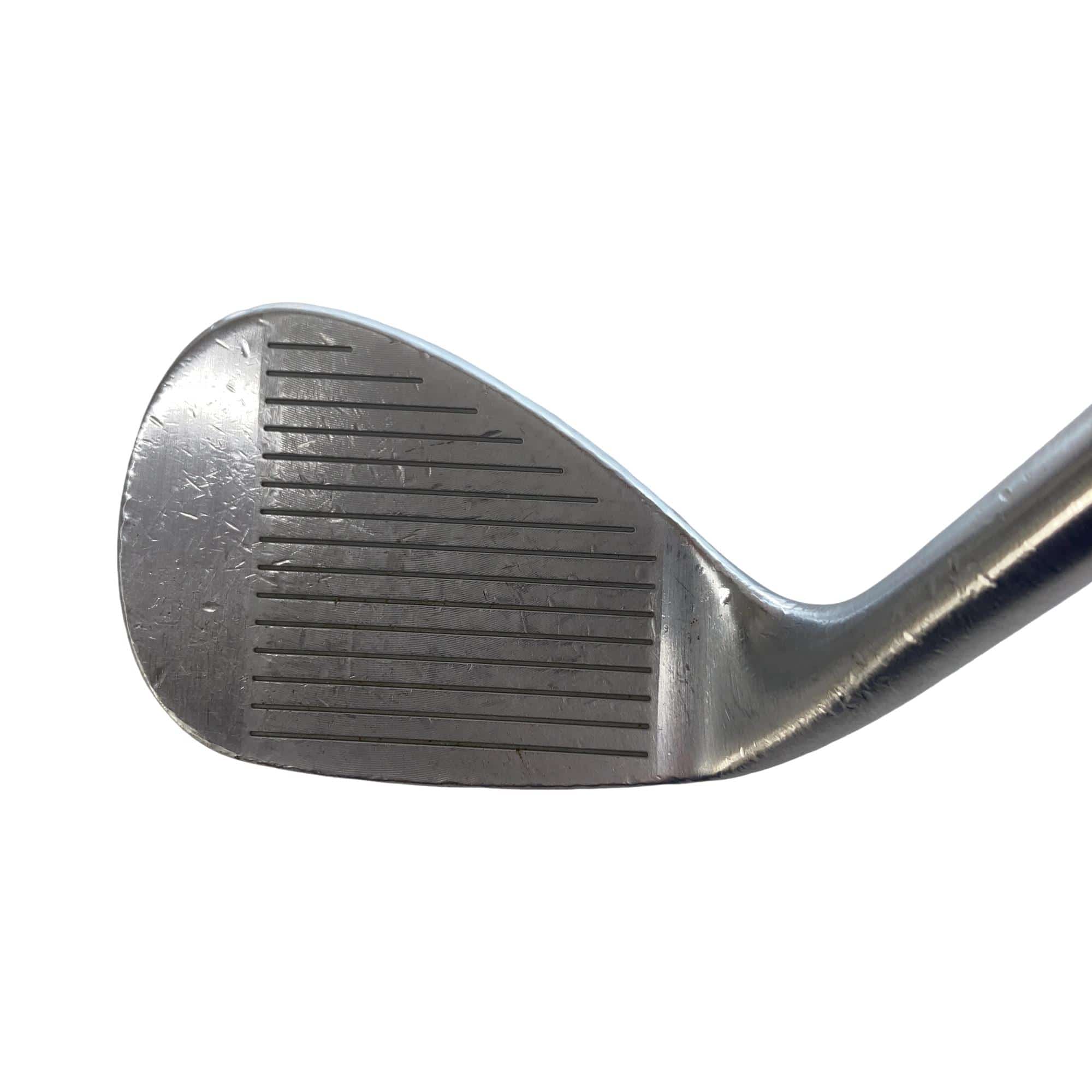 �`�j�h�q�`�@�s�n�t�q�@�h�h�@�T�O°�^�P�O°