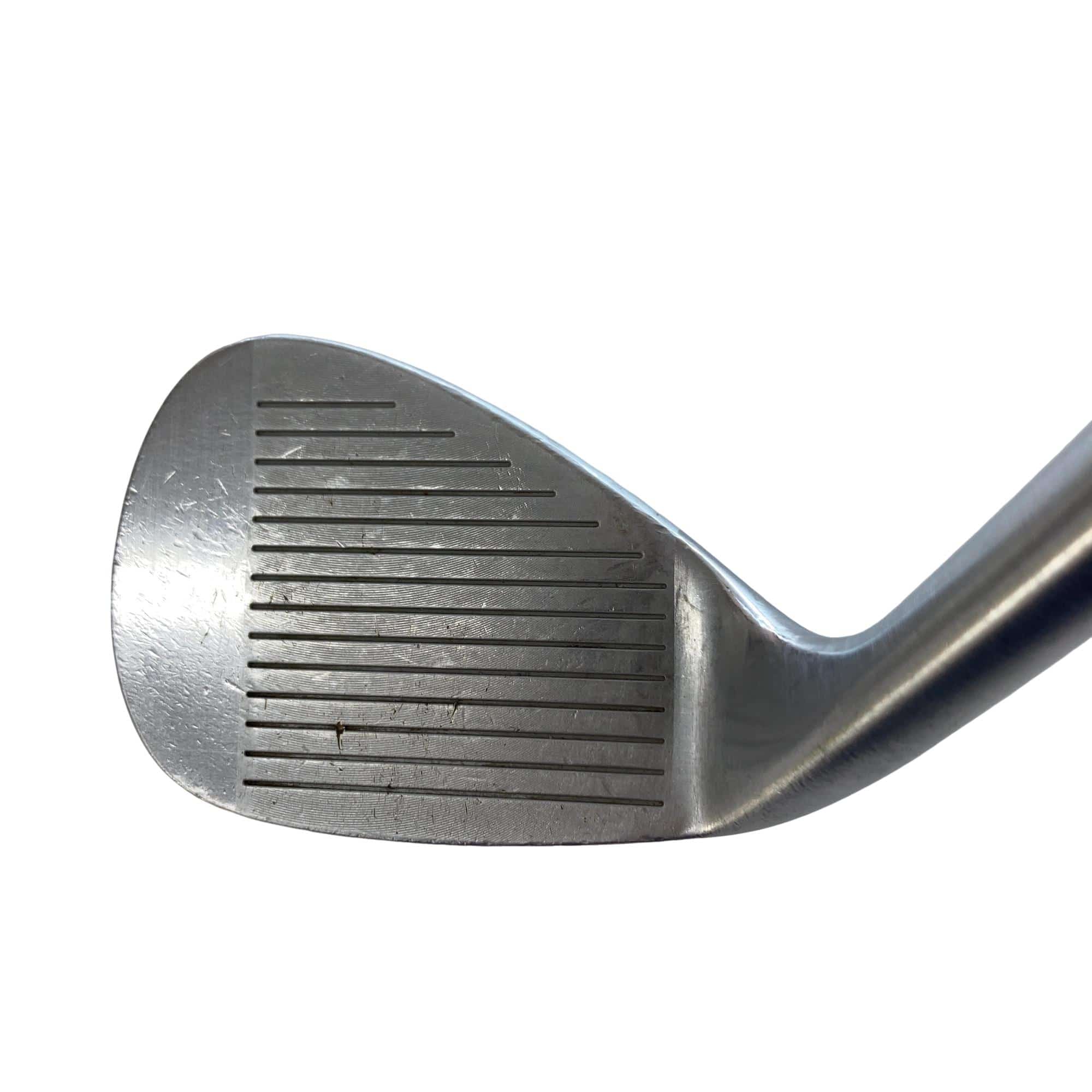 �`�j�h�q�`�@�o�q�n�s�n�s�x�o�d�@�g�|�U�T�Q