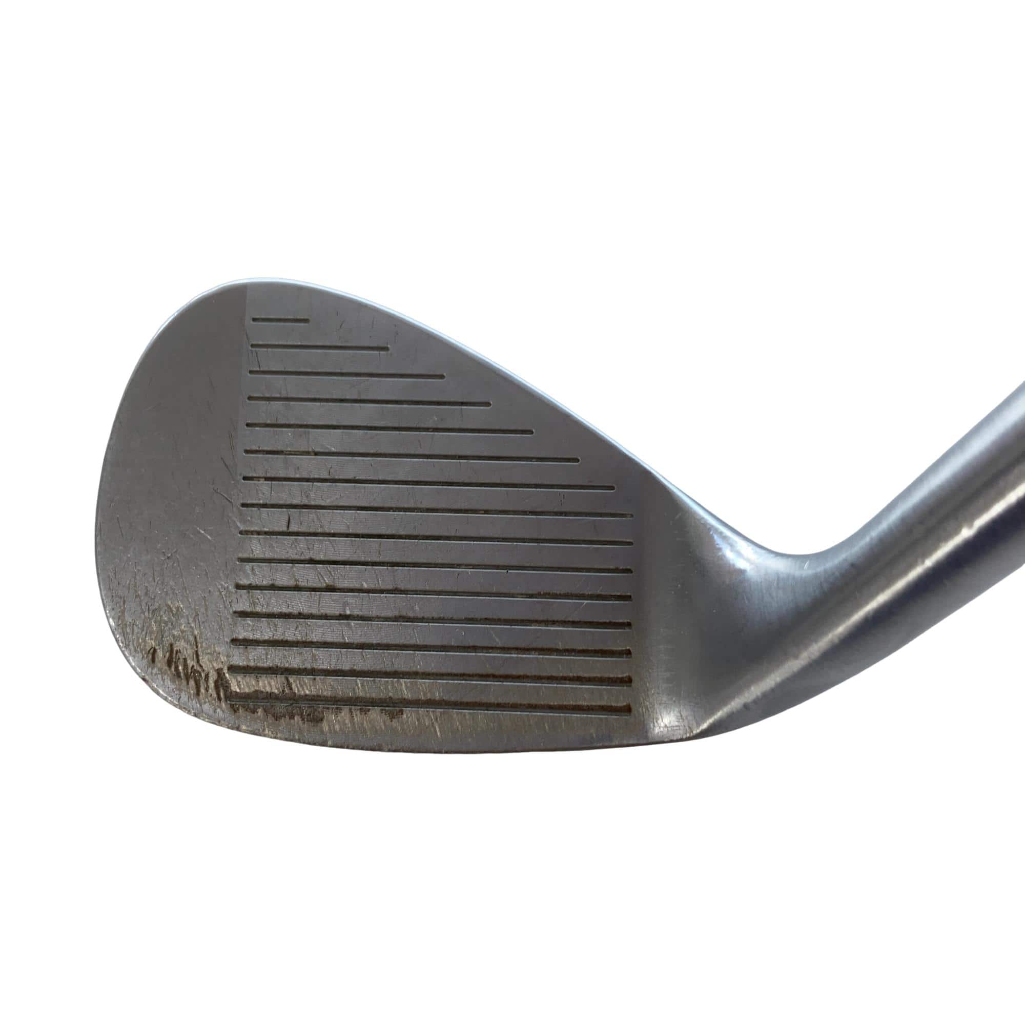 �`�j�h�q�`�@�o�q�n�s�n�s�x�o�d�@�g�|�U�T�W