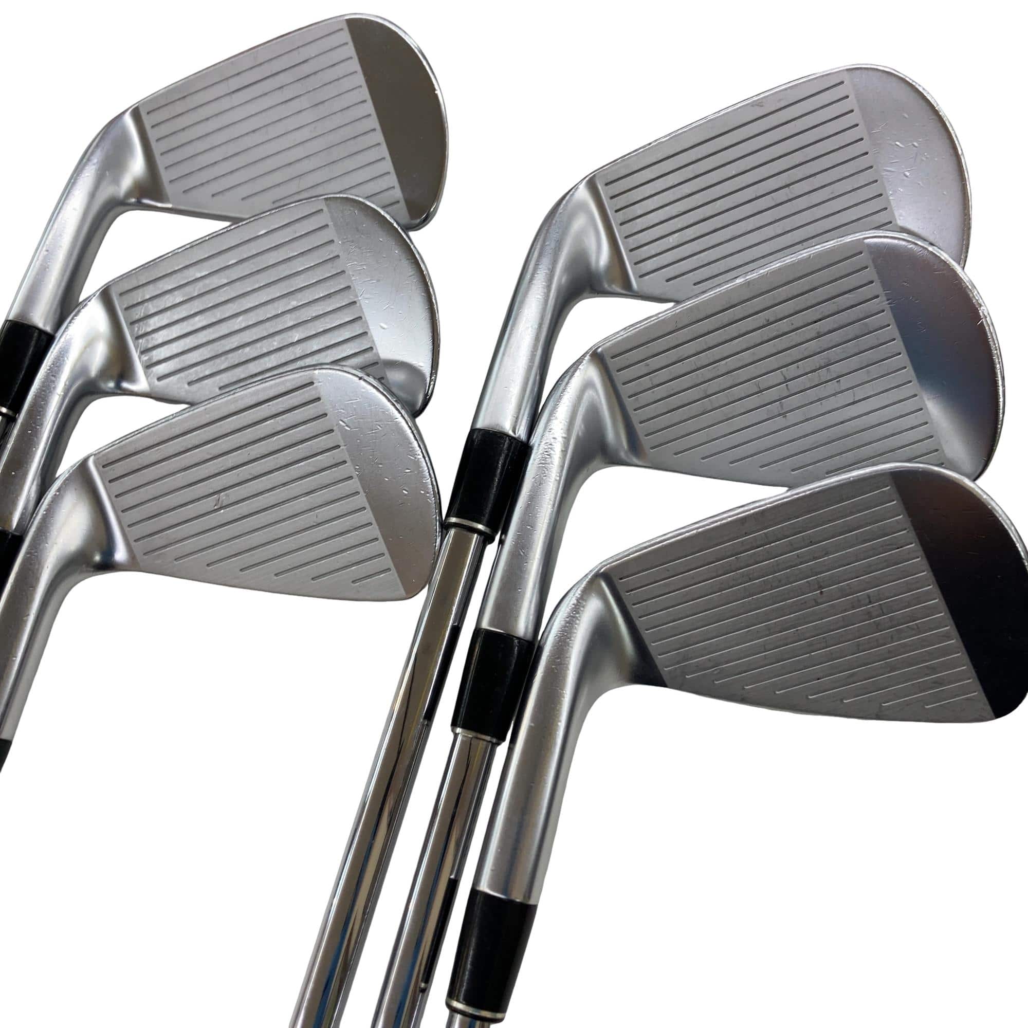 �r�q�h�w�n�m�@�y�w�V�@�@�U�r�i���{���F�U�{�Z�b�g�j