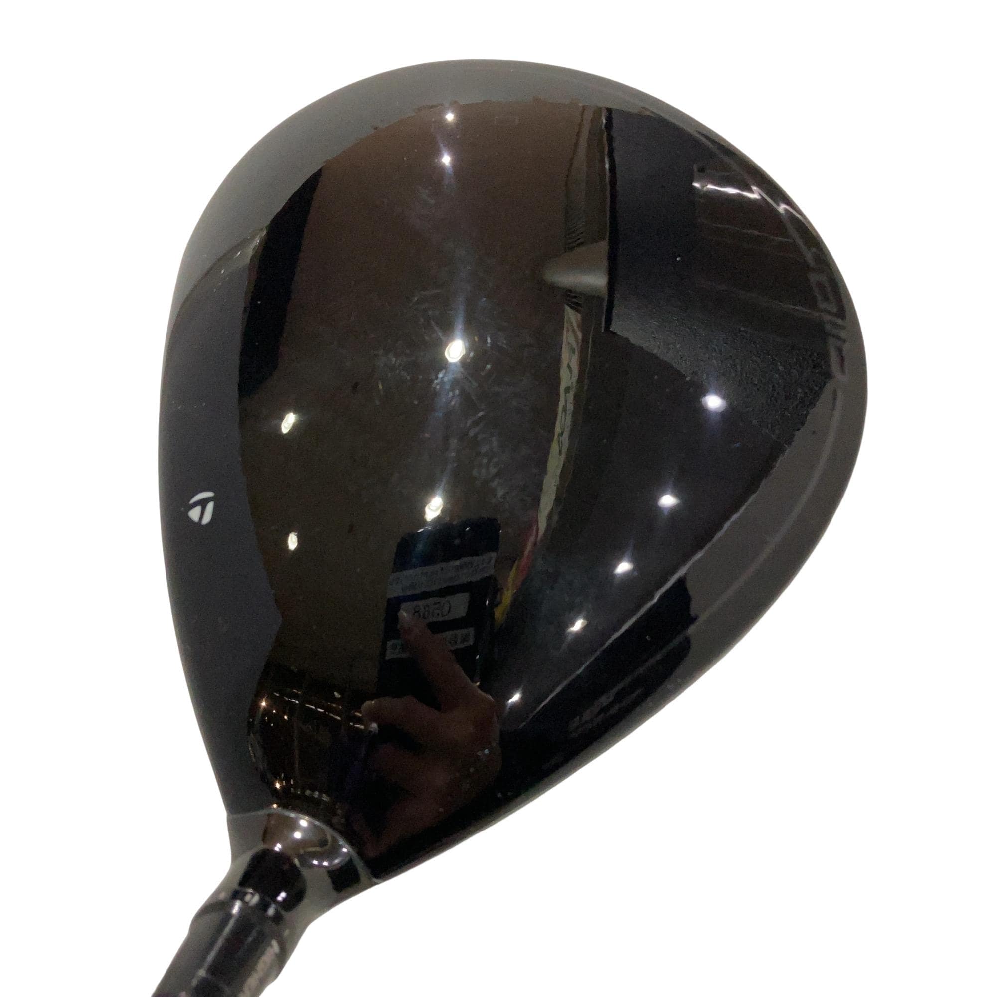 �p���P�O�@�@�X°