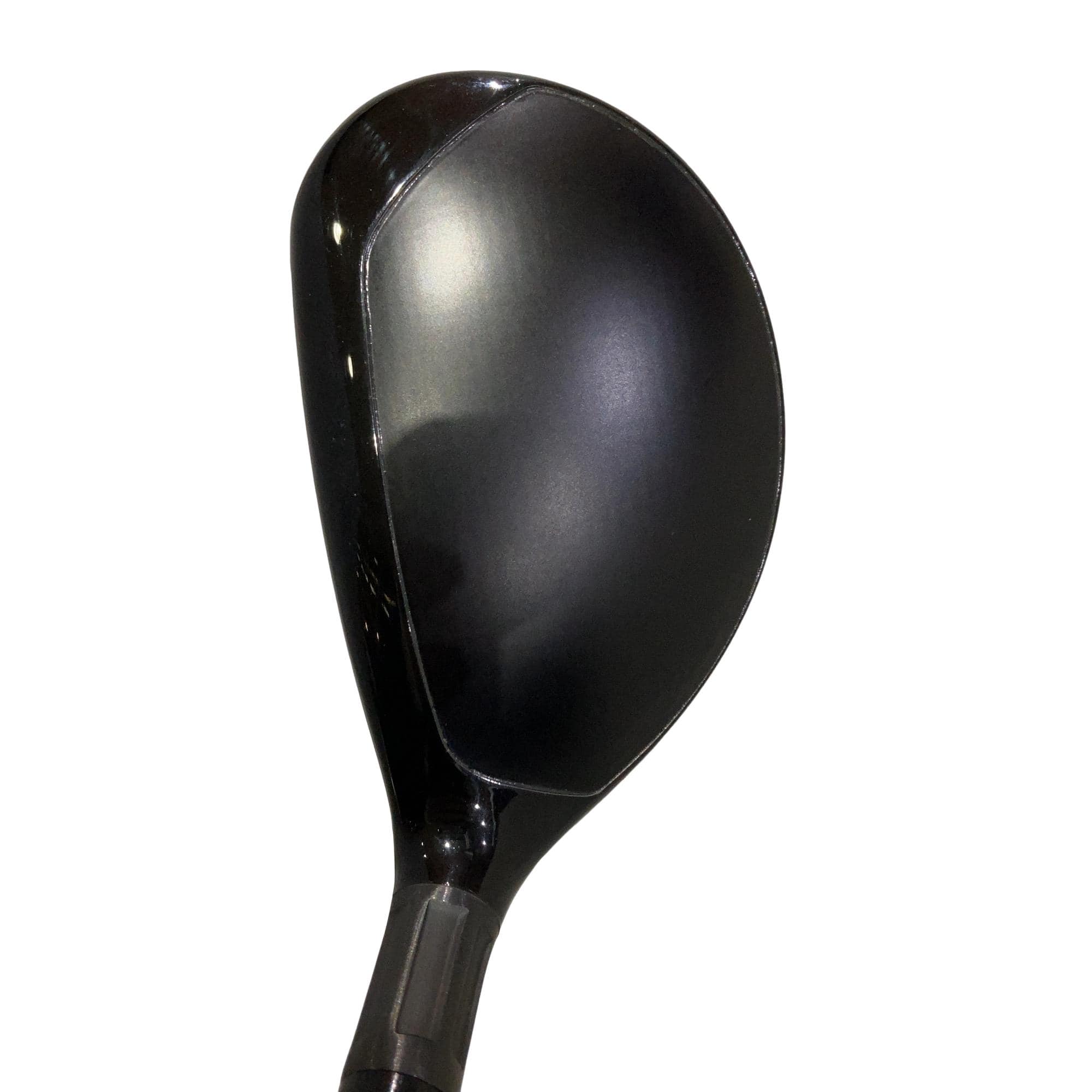 �r�s�d�`�k�s�g�@�t�R