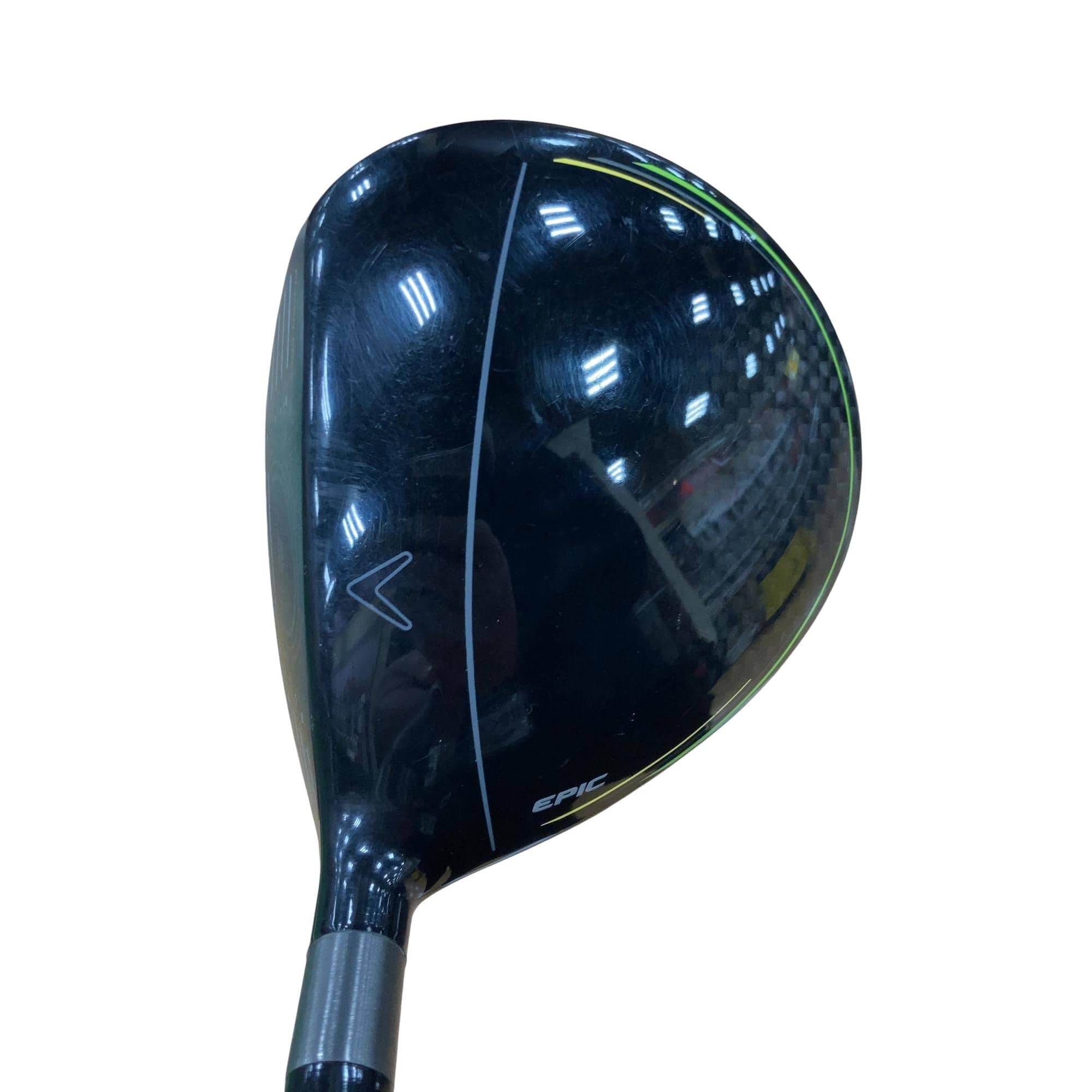 �d�o�h�b�@�e�k�`�r�g�@�r�s�`�q�@�@�V�v