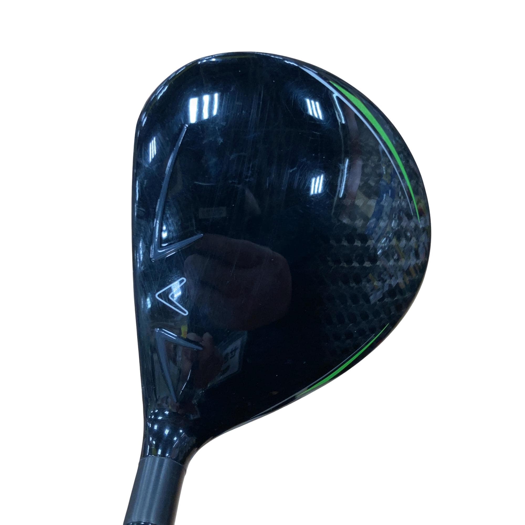 �f�a�a�@�d�o�h�b�@�r�s�`�q�@�T�v