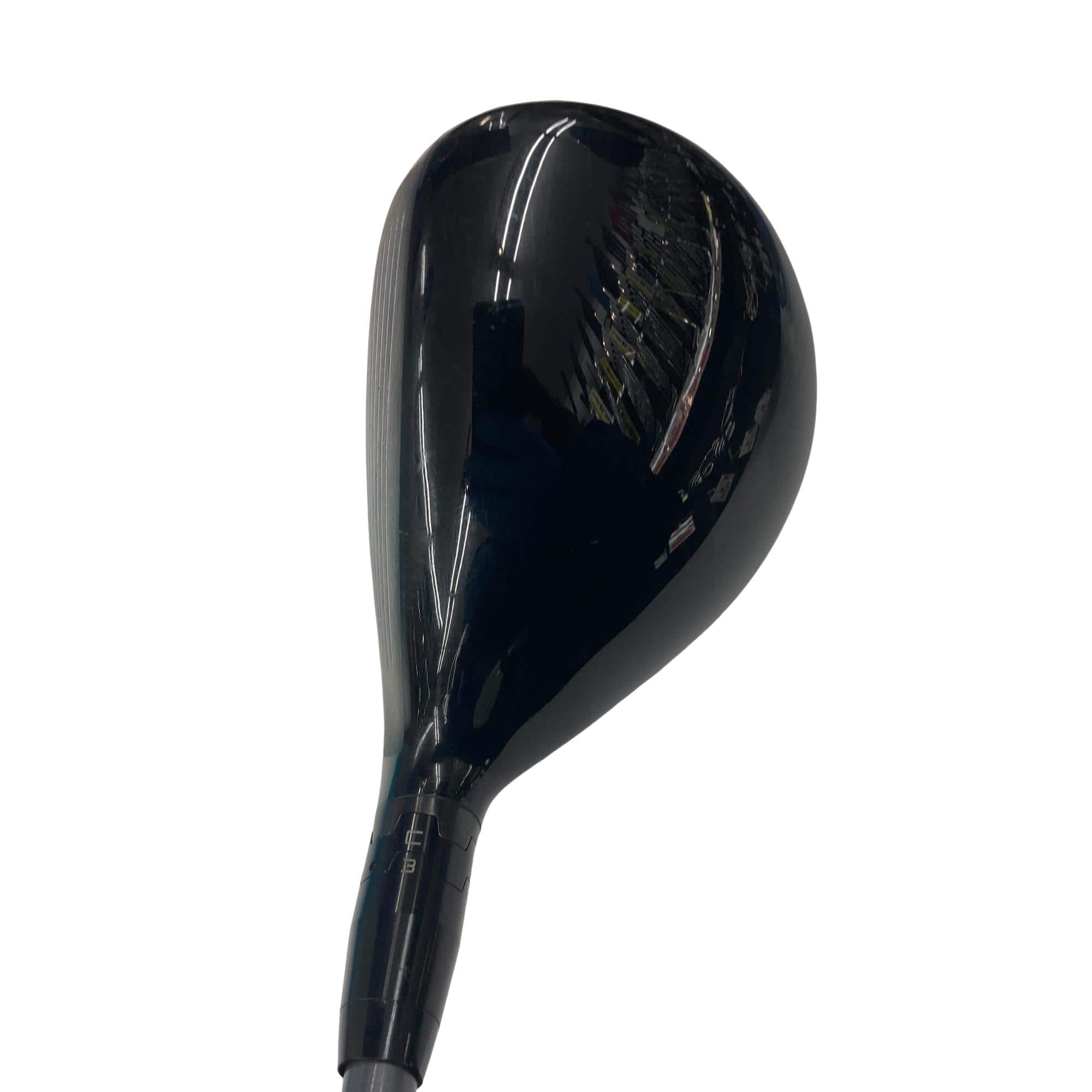 �s�r�q�Q�@�Q�P°