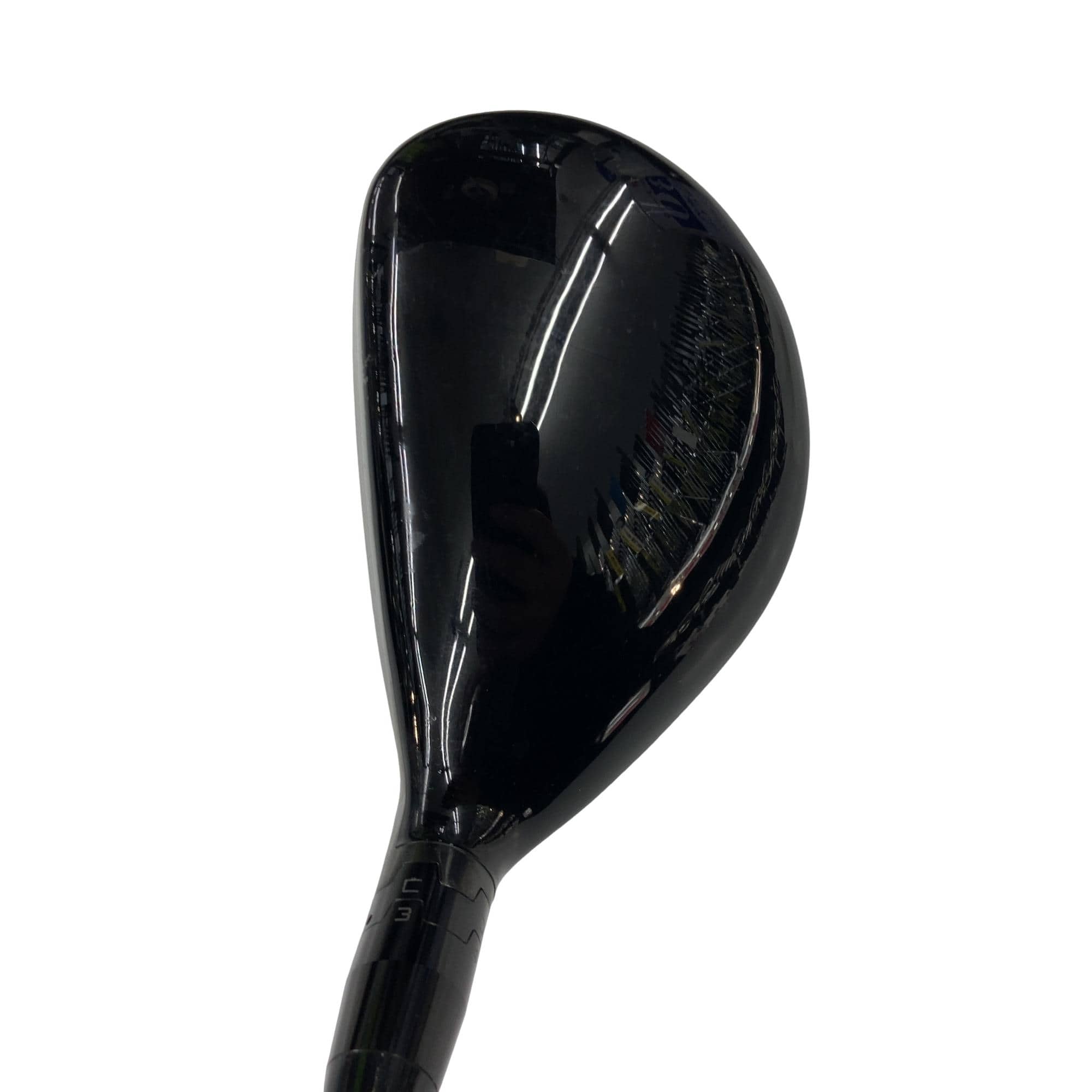 �s�r�q�Q�@�Q�S°