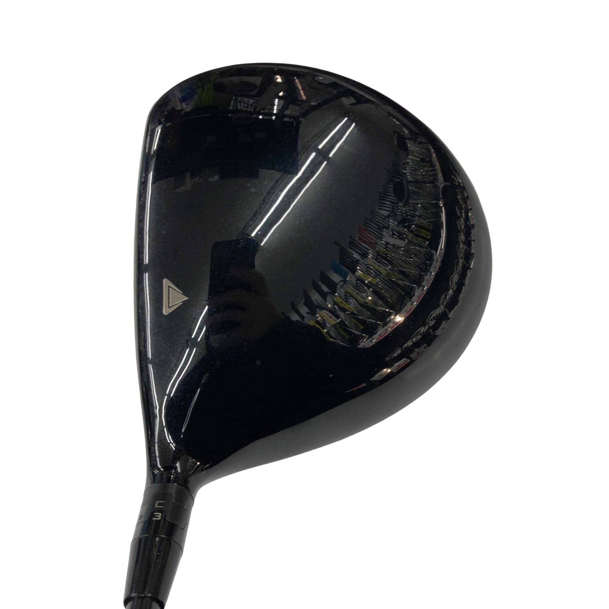 �X�P�T�@�c�Q�@�P�O�D�T°