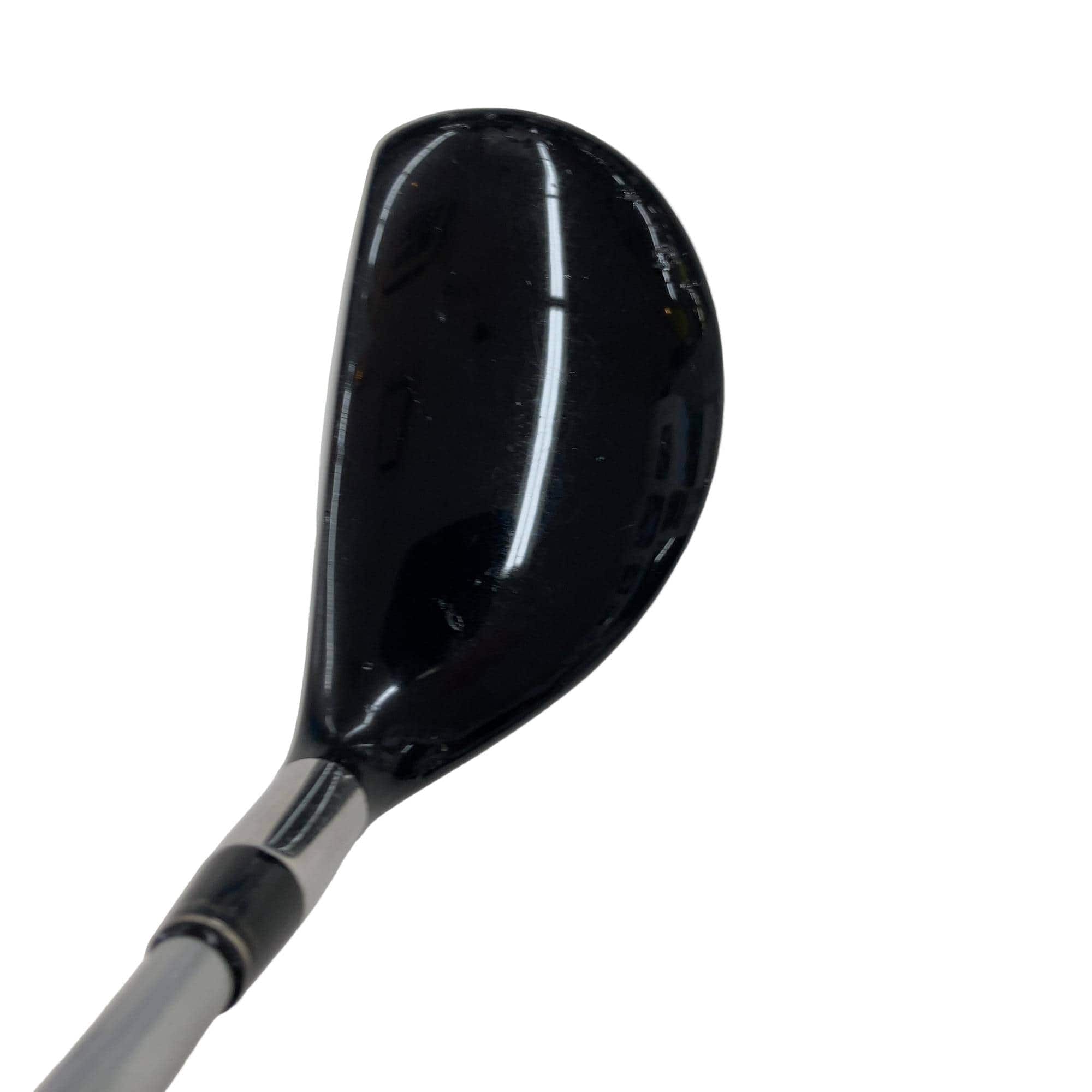 �s�n�t�q�r�s�`�f�d�@�w�|�c�q�h�u�d�@�f�q�i�Q�O�P�Q�j�@�t�T