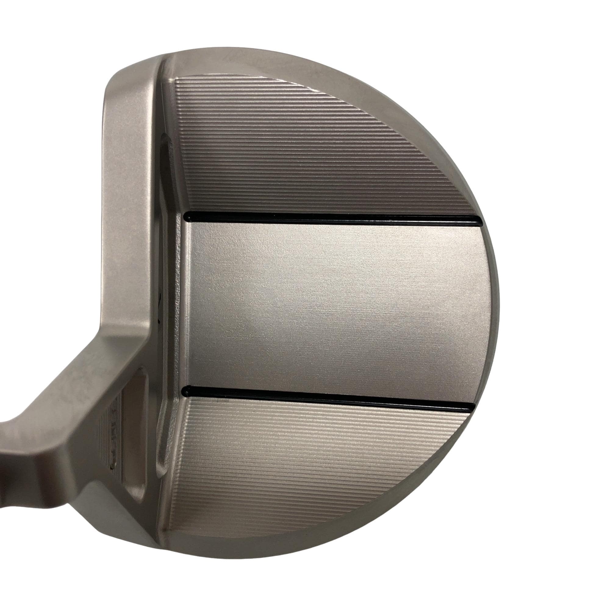 �s�o�@�q�������������@�s�q�t�r�r�@�l�R�s�g�@�R�S�C���`