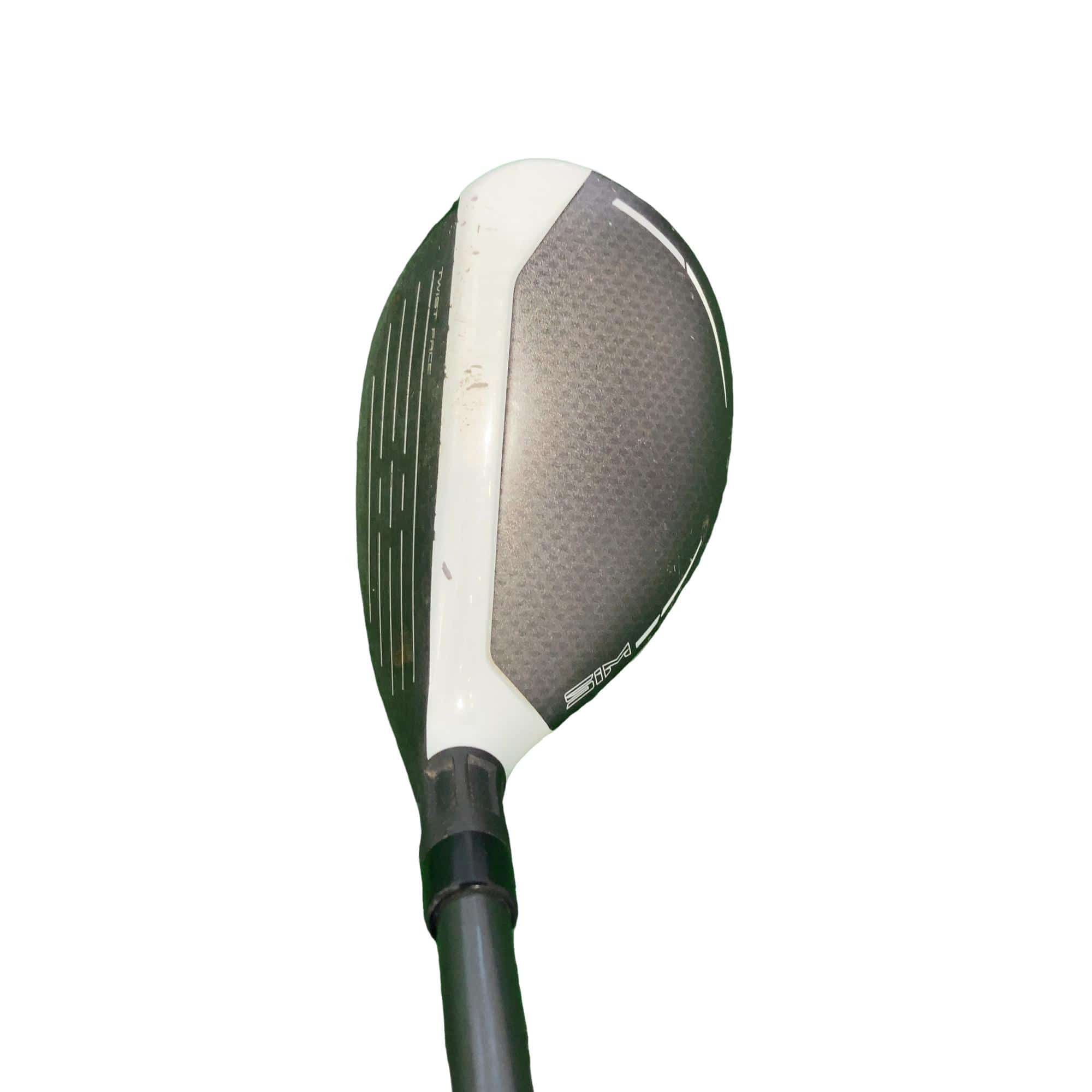 �r�h�l�@�l�`�w�@�t�T