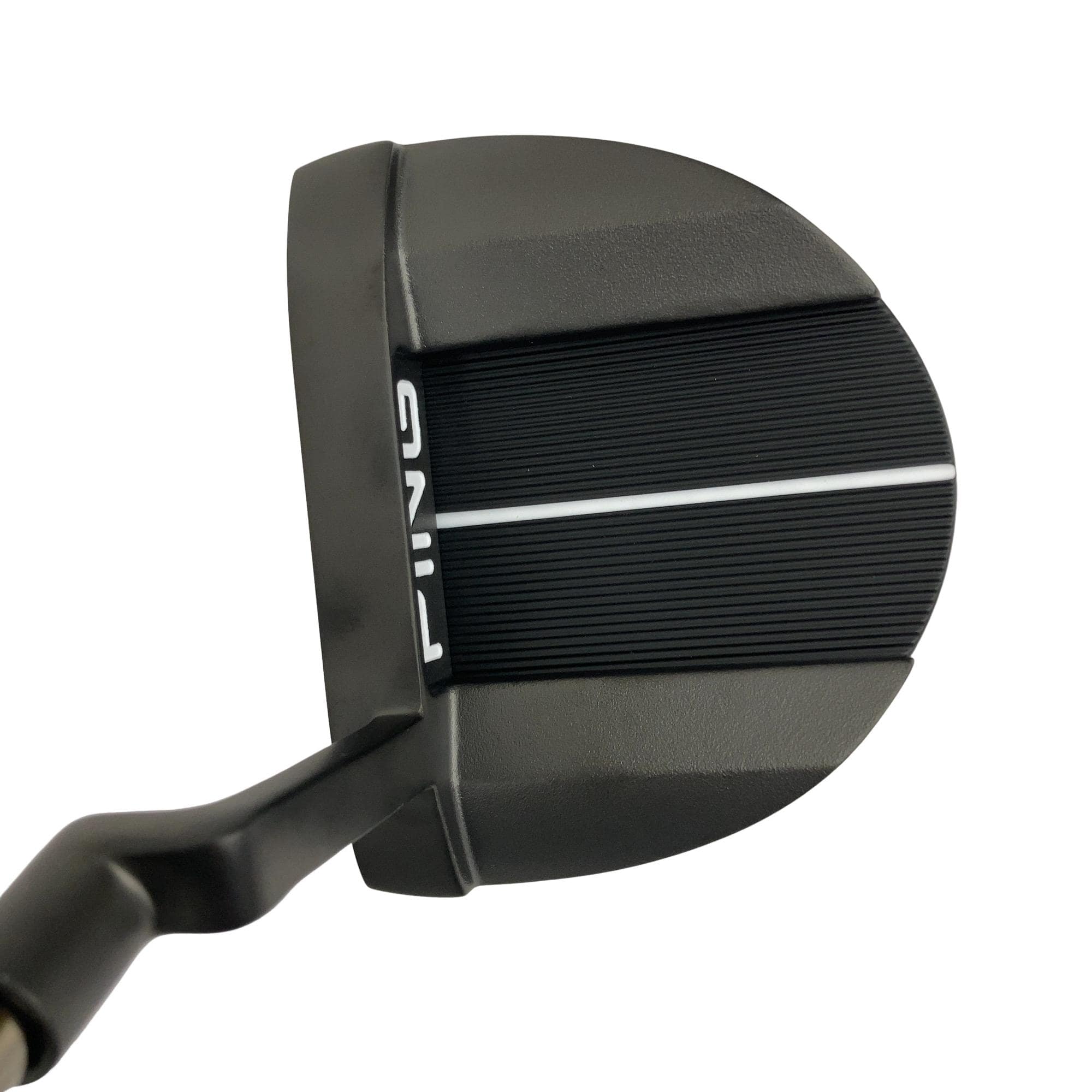 �o�h�m�f�@�n�r�k�n�@�g�i�Q�O�Q�P�j�i���������@�\�t���j�i�o�o�T�W�j