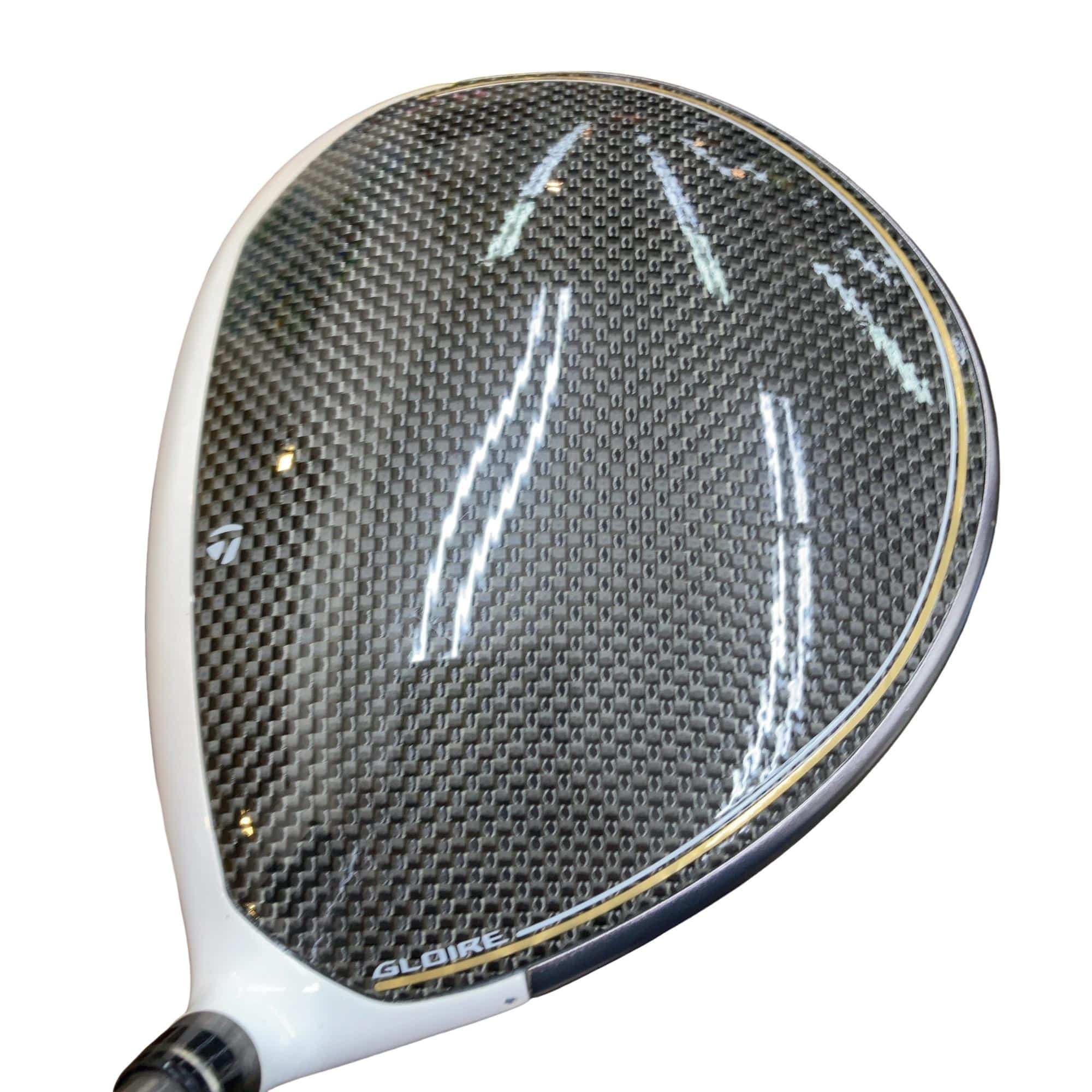 �r�s�d�`�k�s�g�@�f�k�n�h�q�d�@�P�O�D�T°