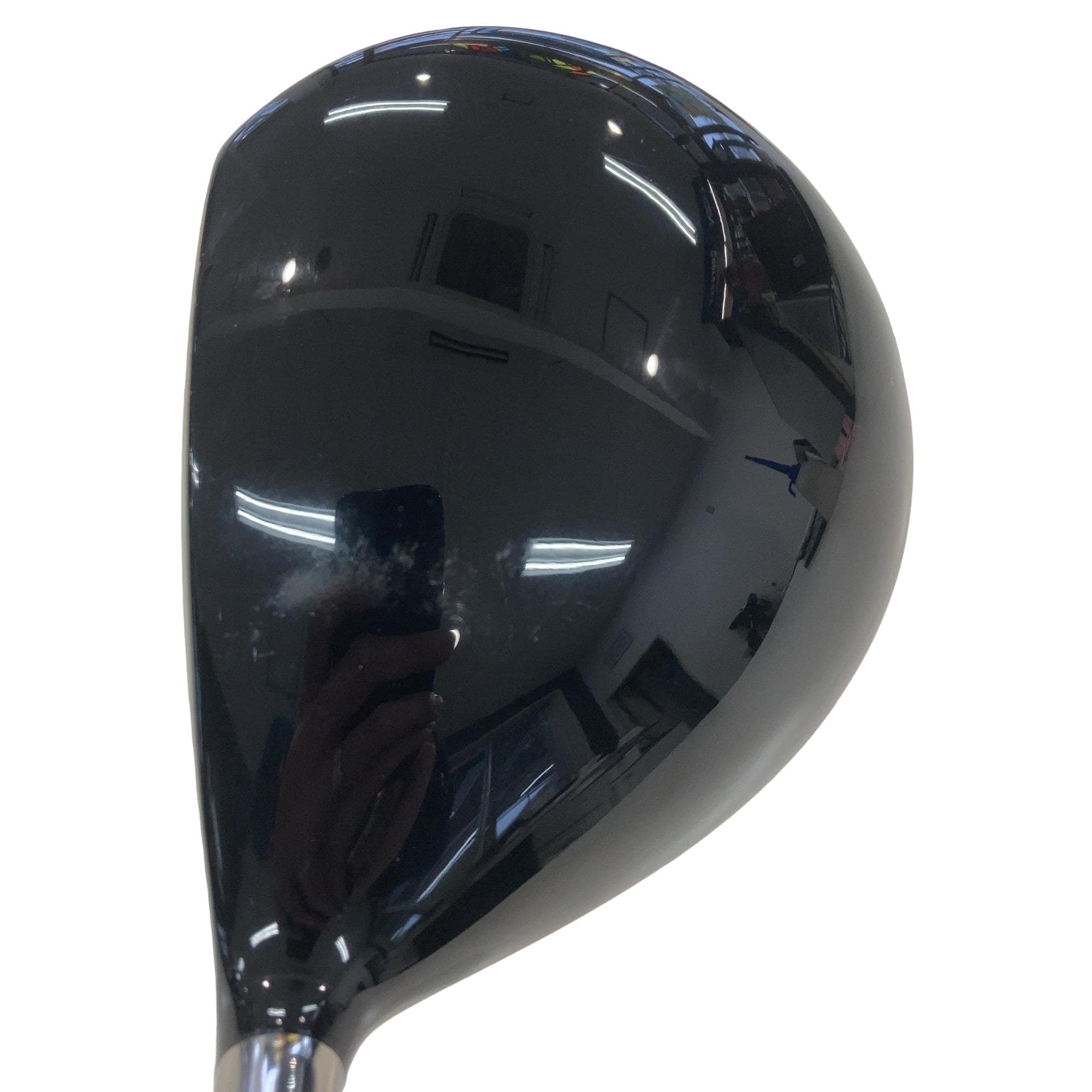 �s�n�t�q�r�s�`�f�d�@�w�|�c�q�h�u�d�@�S�U�O�@�@�X�D�T°