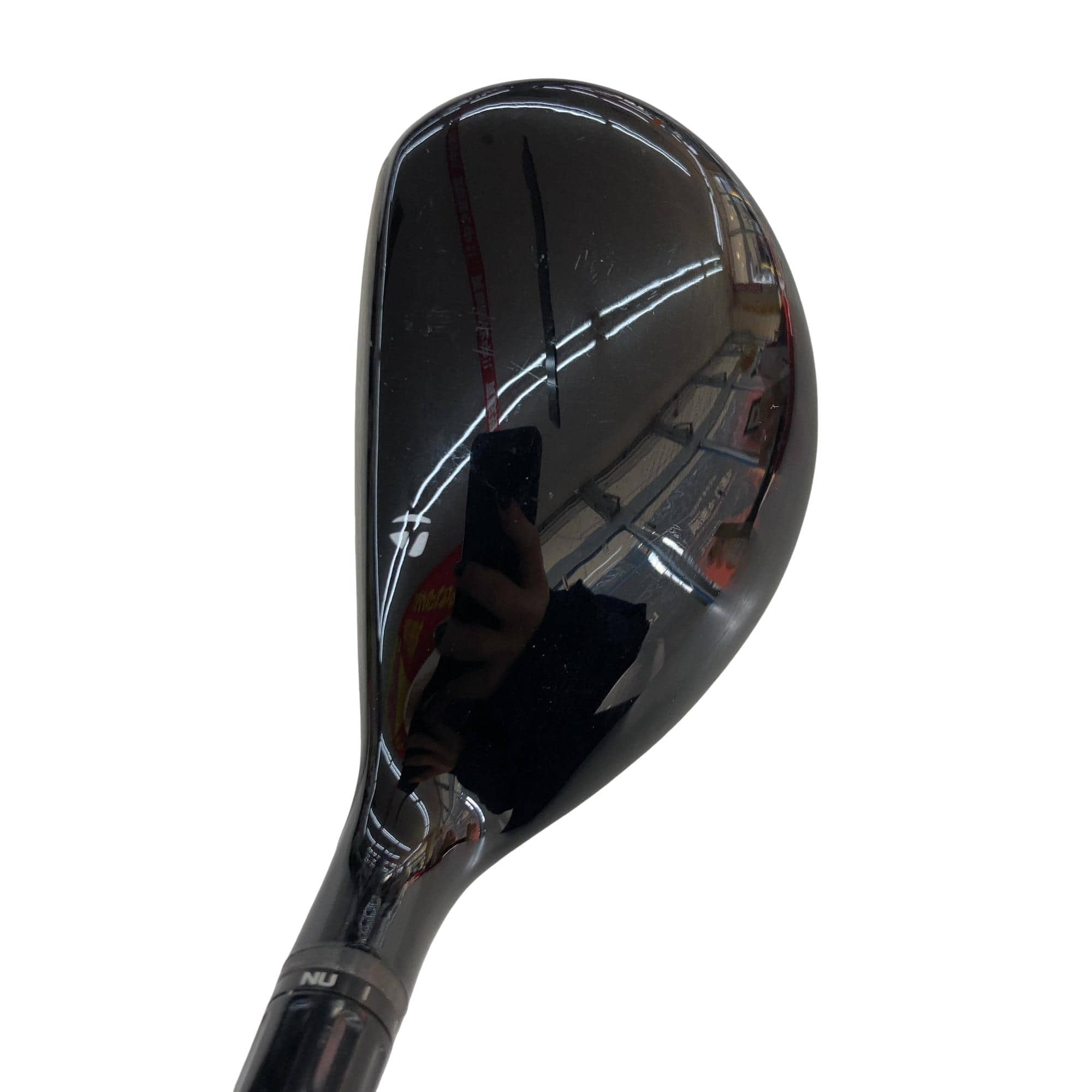 �q�X�@�r�t�o�d�q�@�l�`�w�@�q�d�r�b�t�d�@�t�S