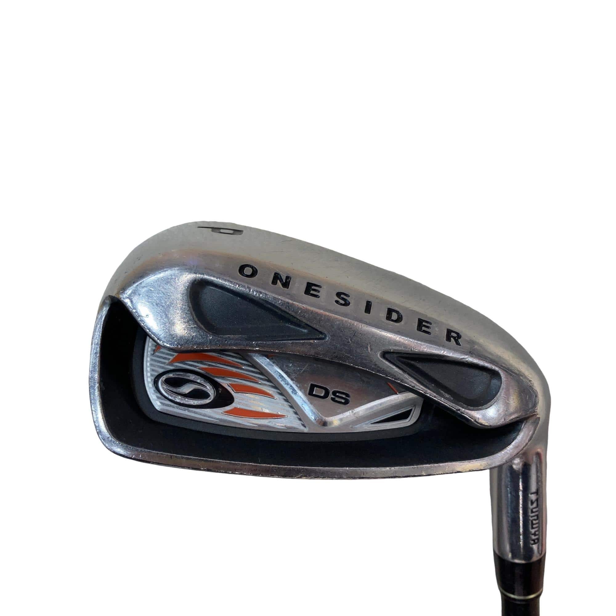 �n�m�d�r�h�c�d�q�@�c�r�@�U�r�i���{���F�U�{�Z�b�g�j