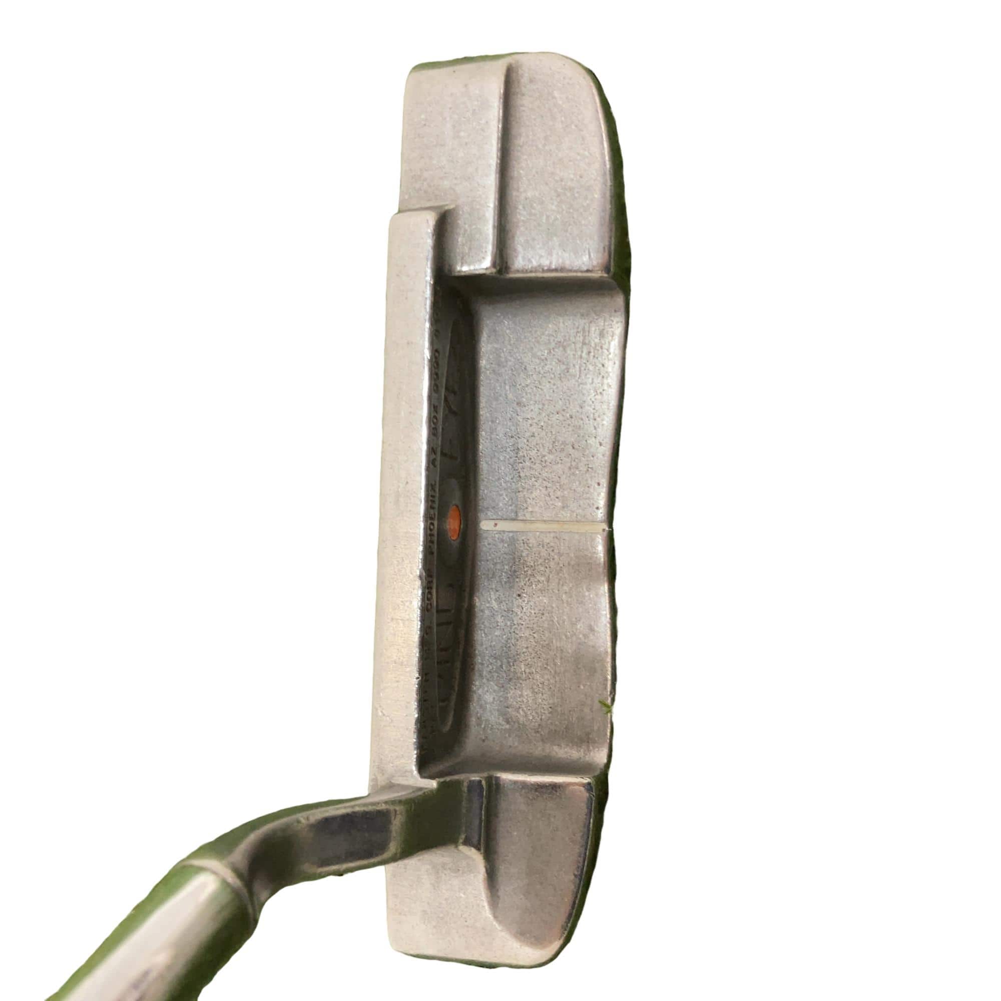 �d�x�d�@�Q�@�X�e�����X