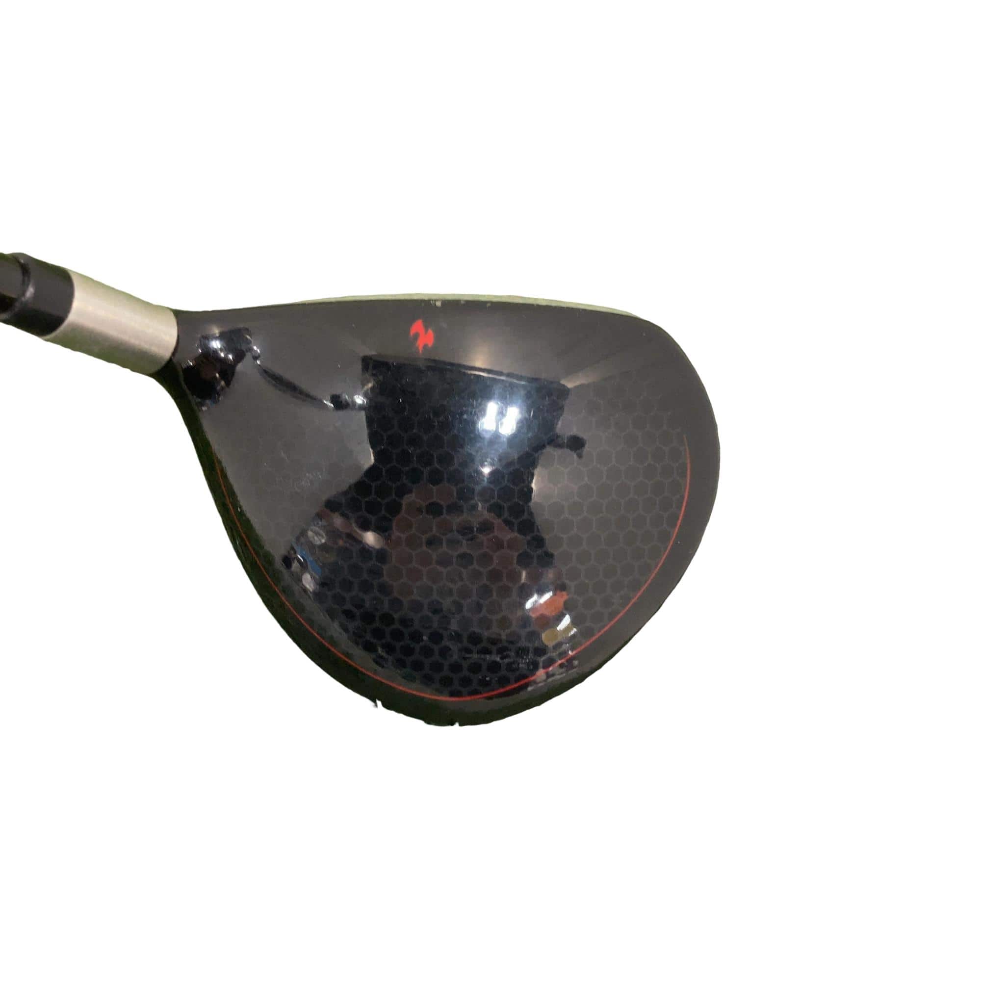 �a�t�q�m�d�q�@�r�t�o�d�q�@�e�`�r�s�@�V�v