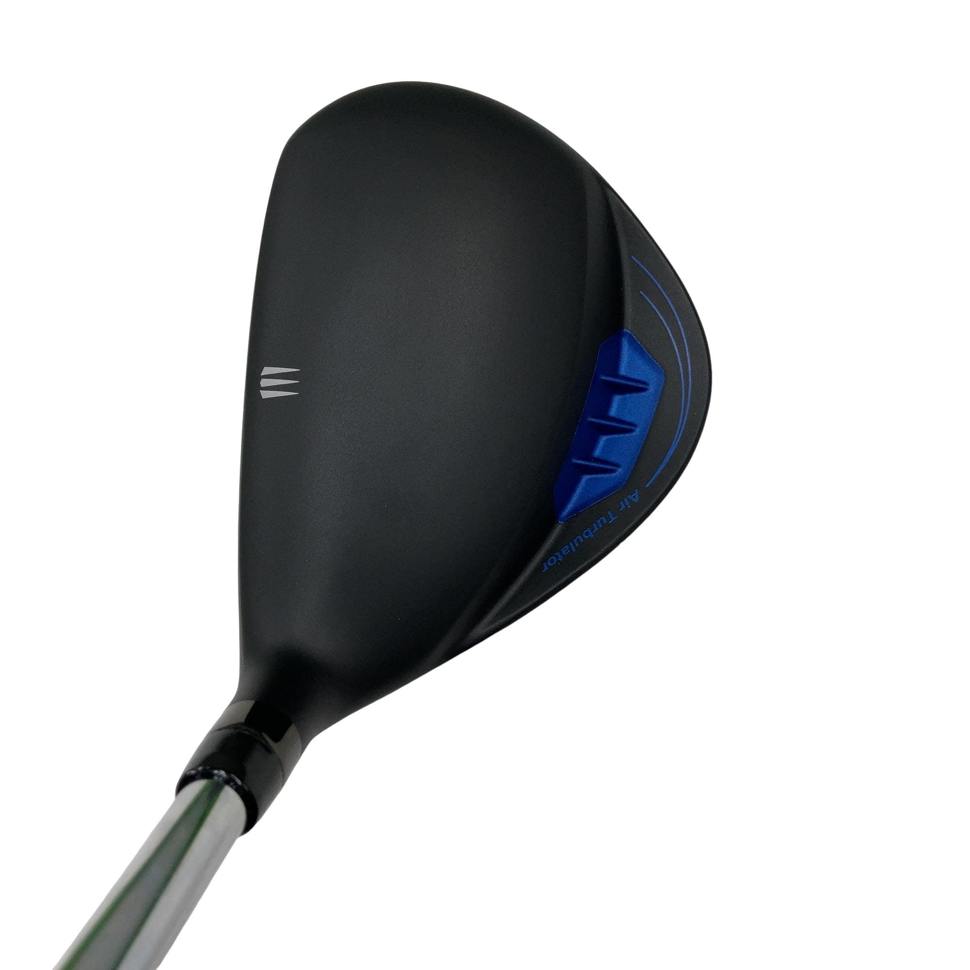 �o�n�v�d�q�@�s�n�q�m�`�c�n�@�t�e�n�@�`�h�q�@�R�R