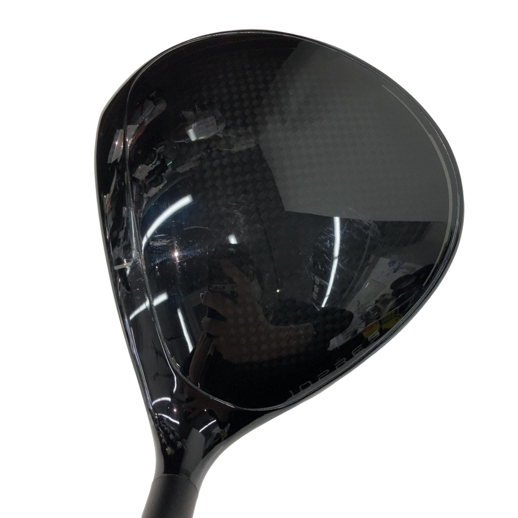 �������������@�c�q�h�u�d�r�s�`�q�@�s�x�o�d�^�r�i�Q�O�Q�T�j�@�@�X�D�T°