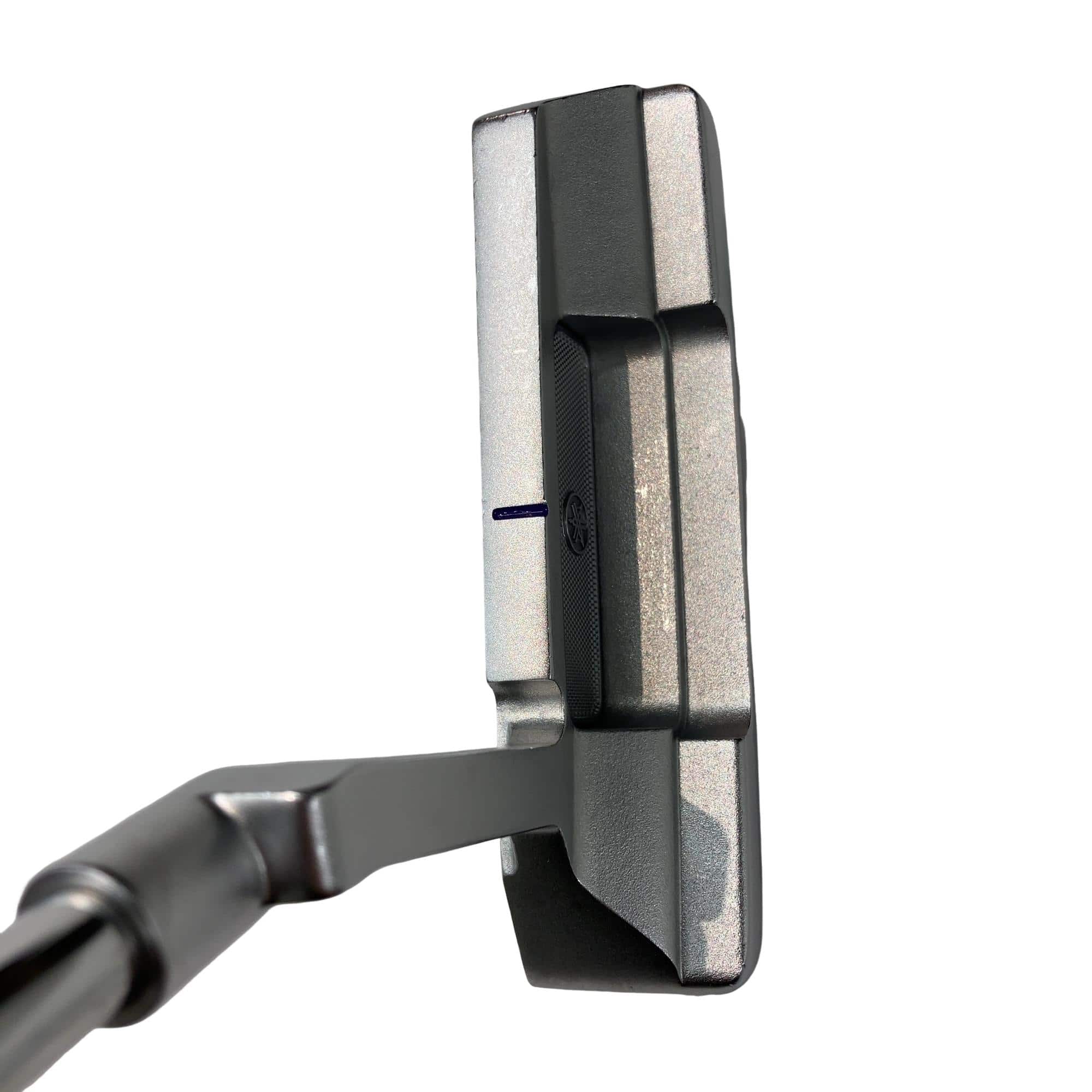 �x�`�l�`�g�`�@�x�o�|�P�O�P�@�R�S�C���`