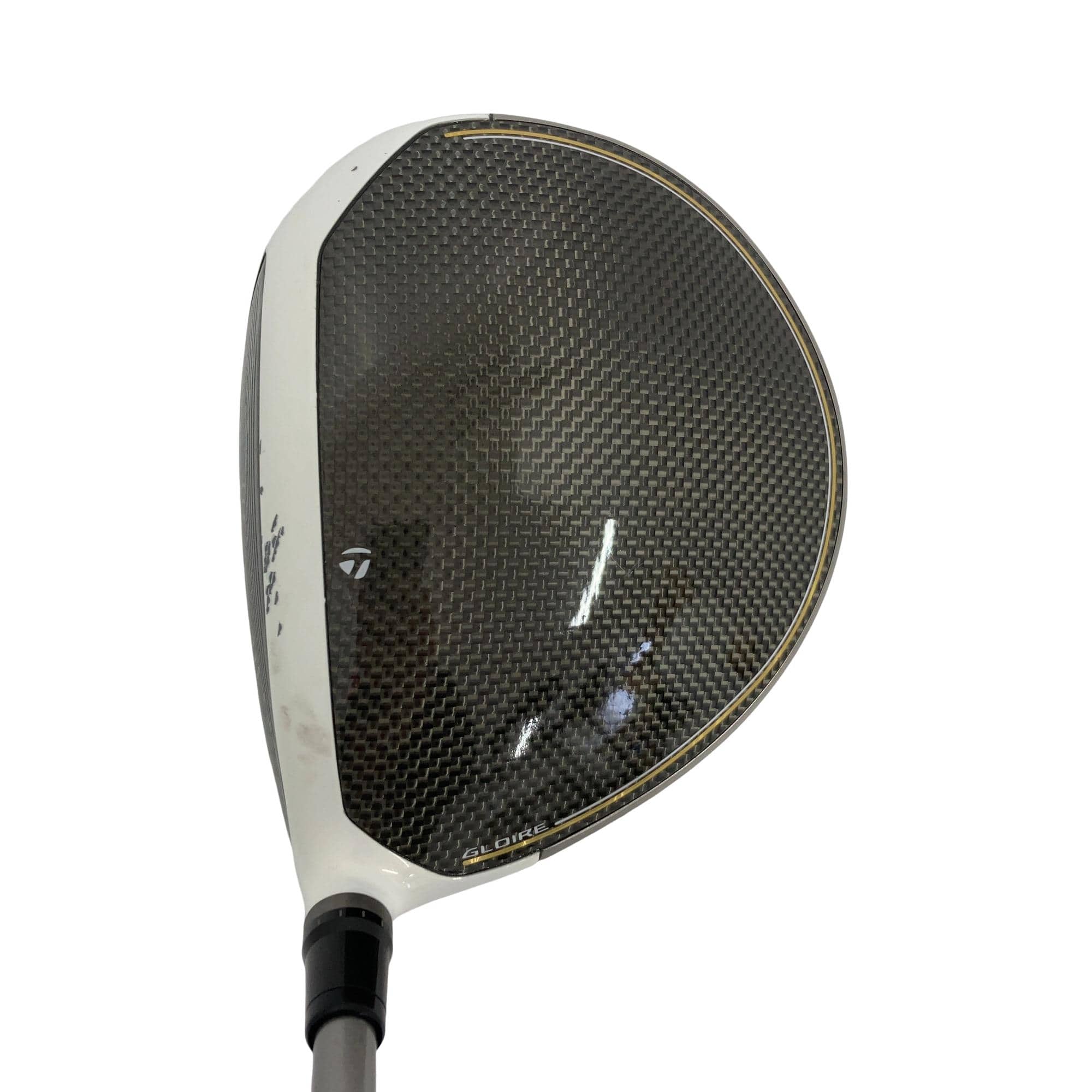 �r�s�d�`�k�s�g�@�f�k�n�h�q�d�{�@�P�O�D�T°